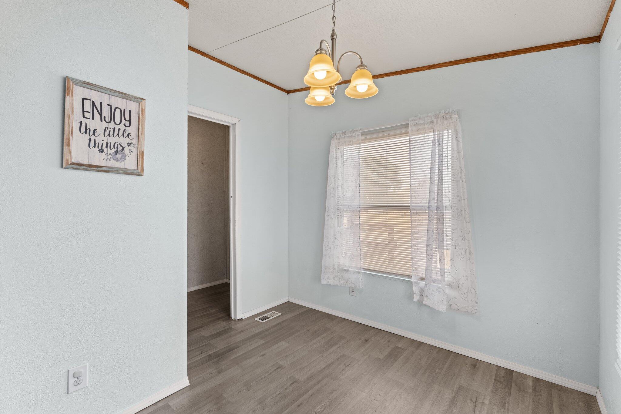 105 ORCHARD Place