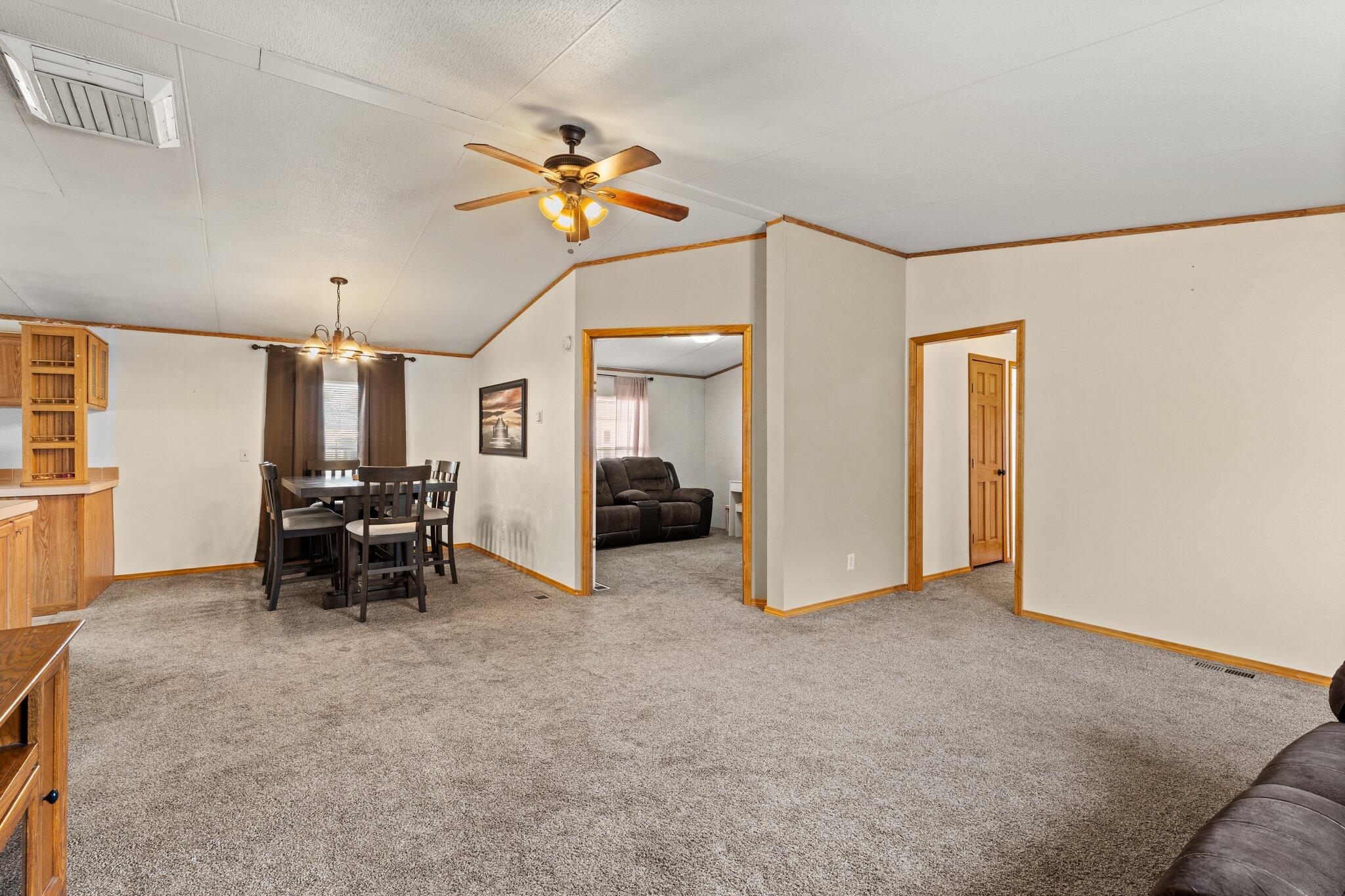 105 ORCHARD Place