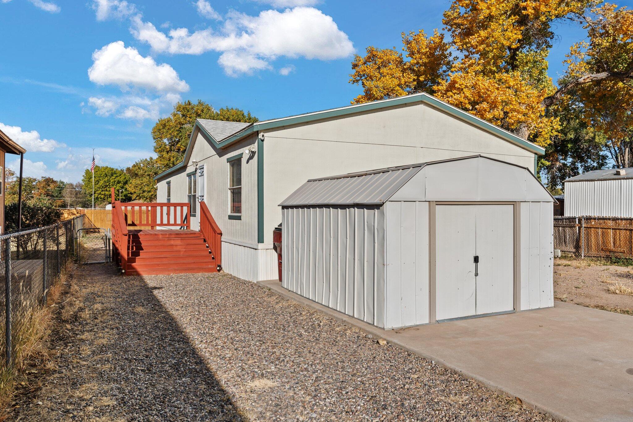 105 ORCHARD Place