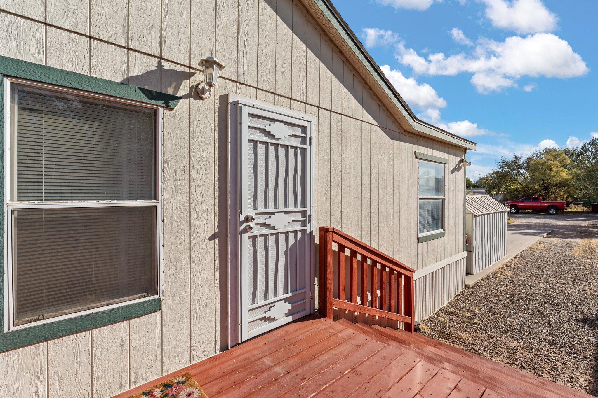 105 ORCHARD Place