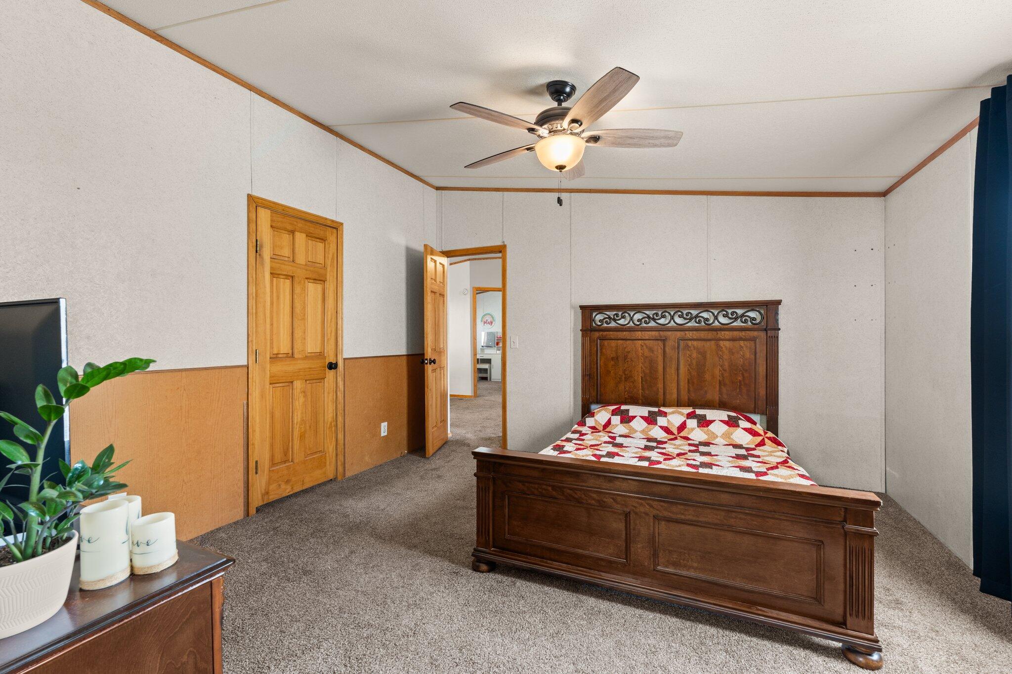 105 ORCHARD Place