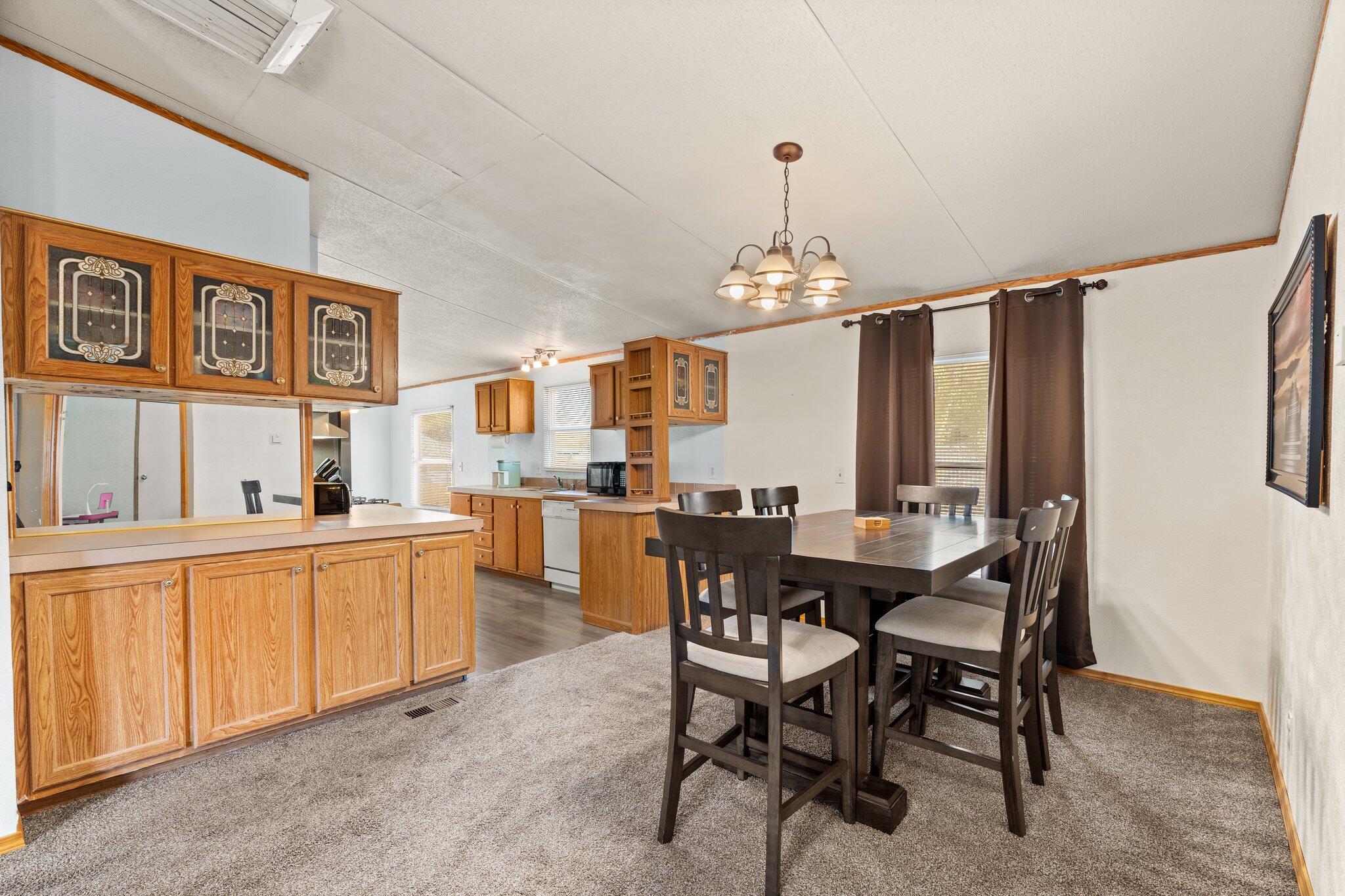105 ORCHARD Place