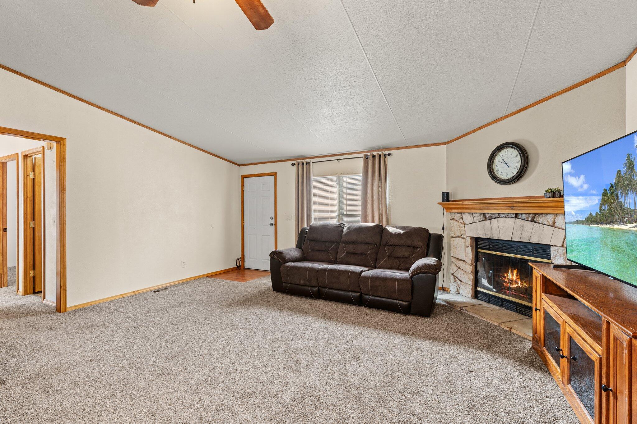 105 ORCHARD Place