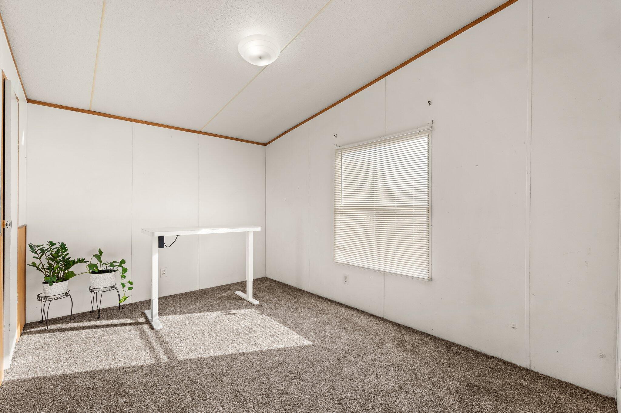 105 ORCHARD Place