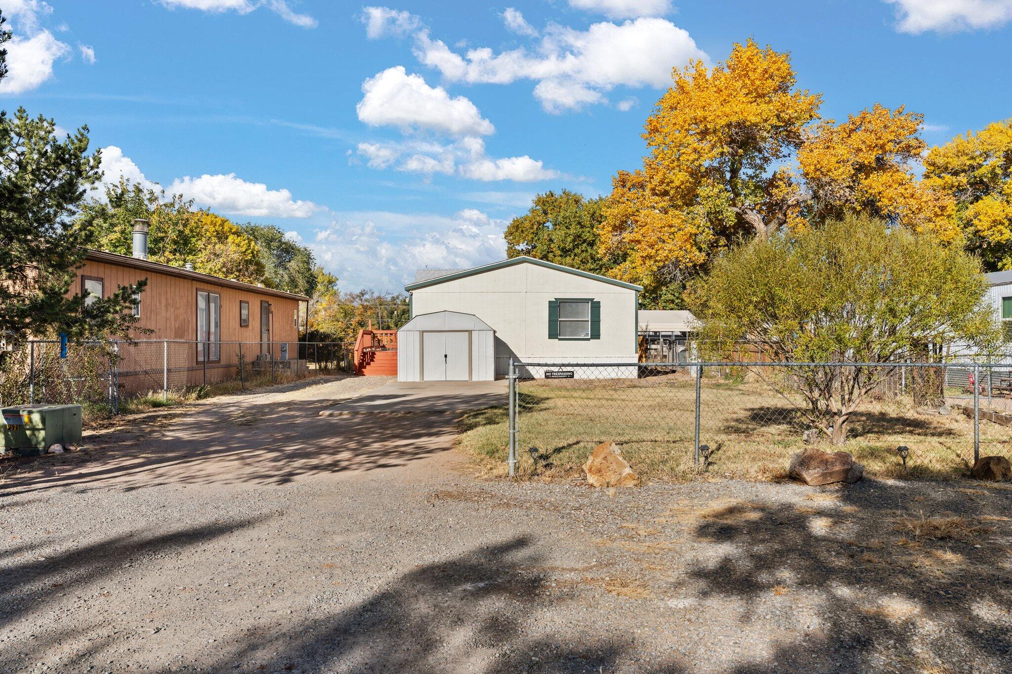 105 ORCHARD Place