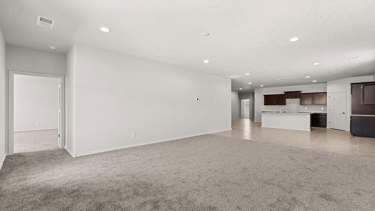 4103 Silver Springs Road NE