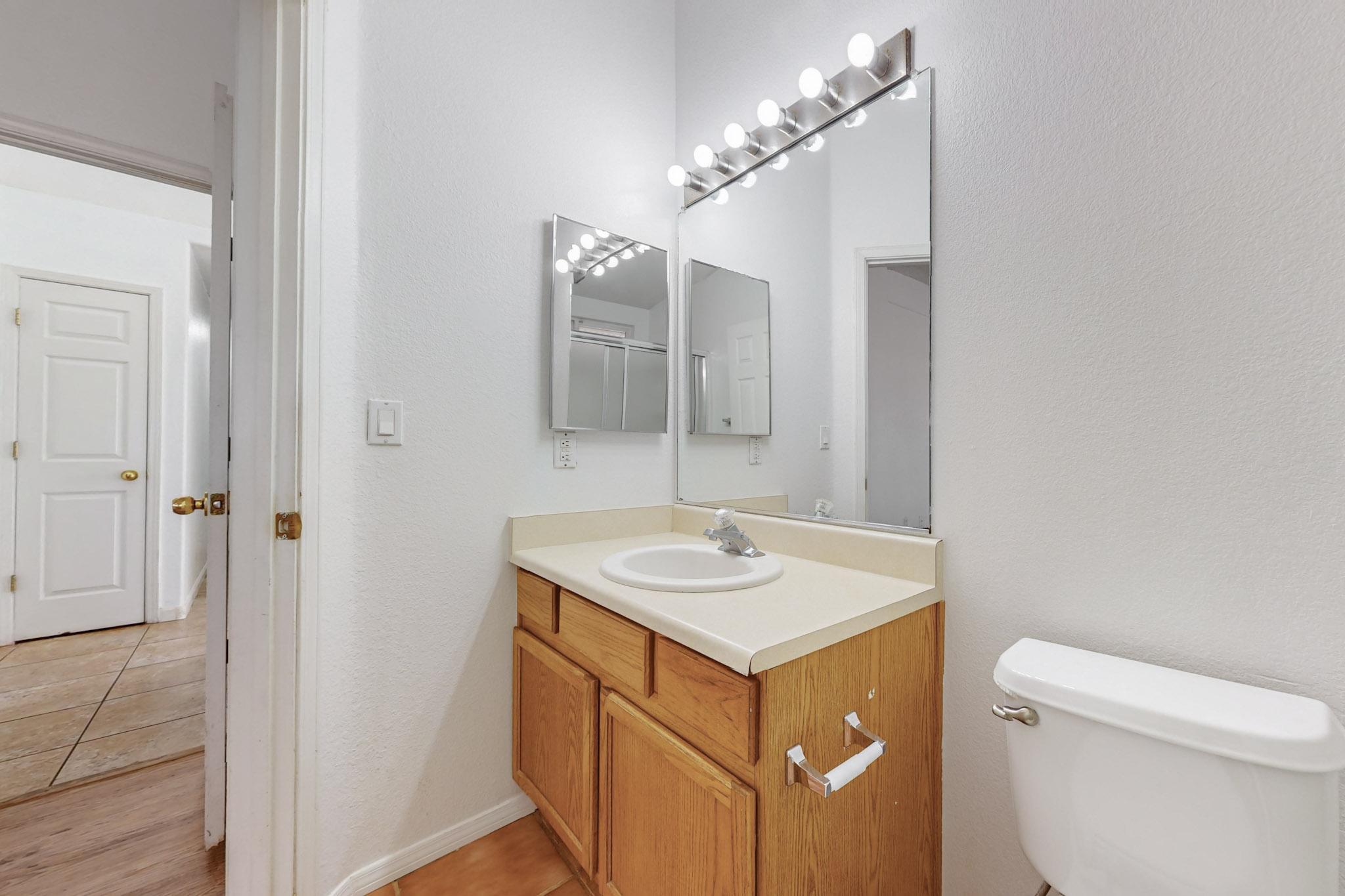 1323 QUIET DESERT Drive SW