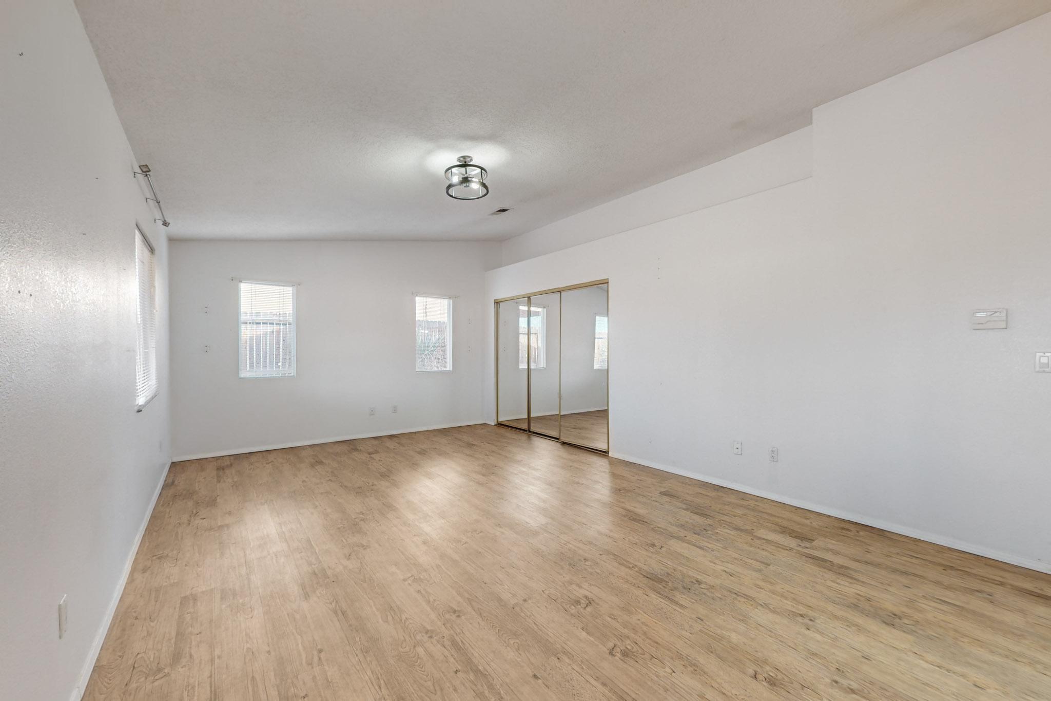 1323 QUIET DESERT Drive SW