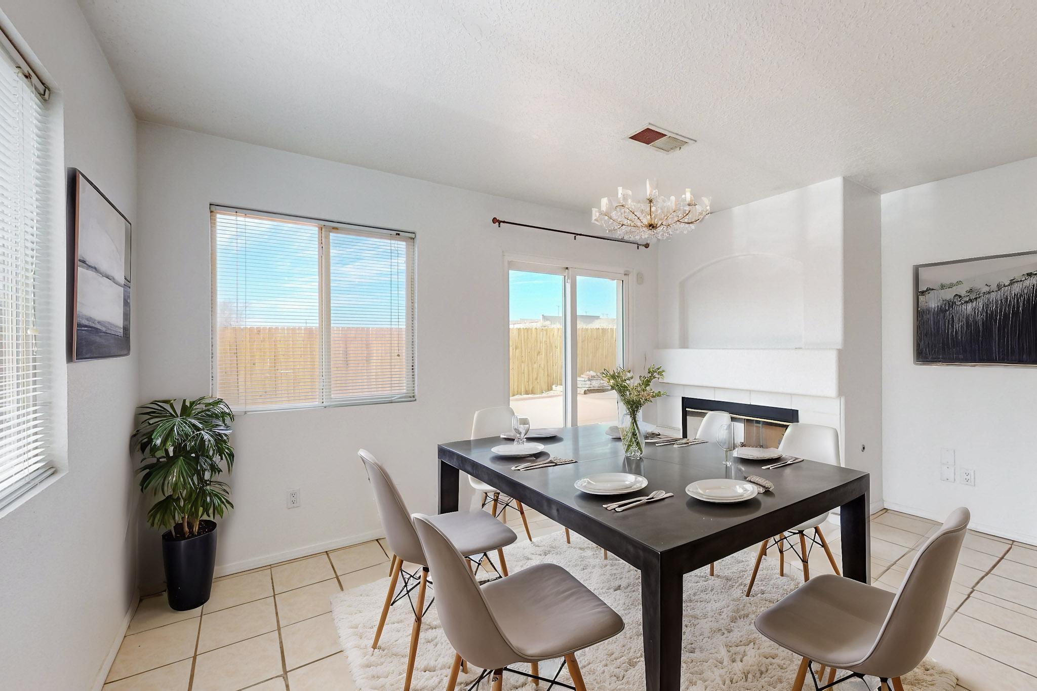 1323 QUIET DESERT Drive SW
