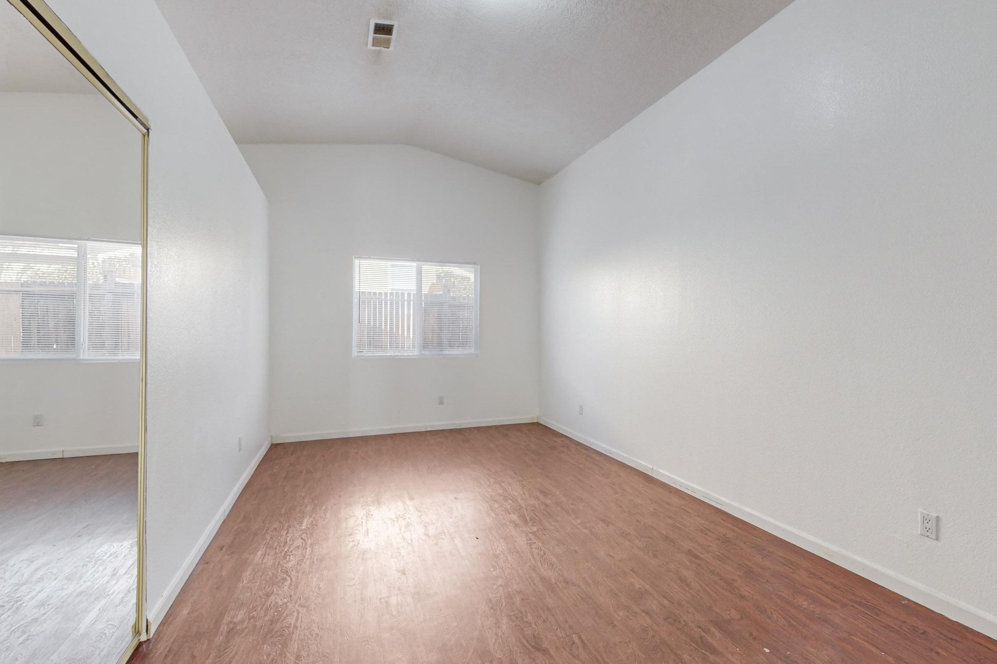 1323 QUIET DESERT Drive SW