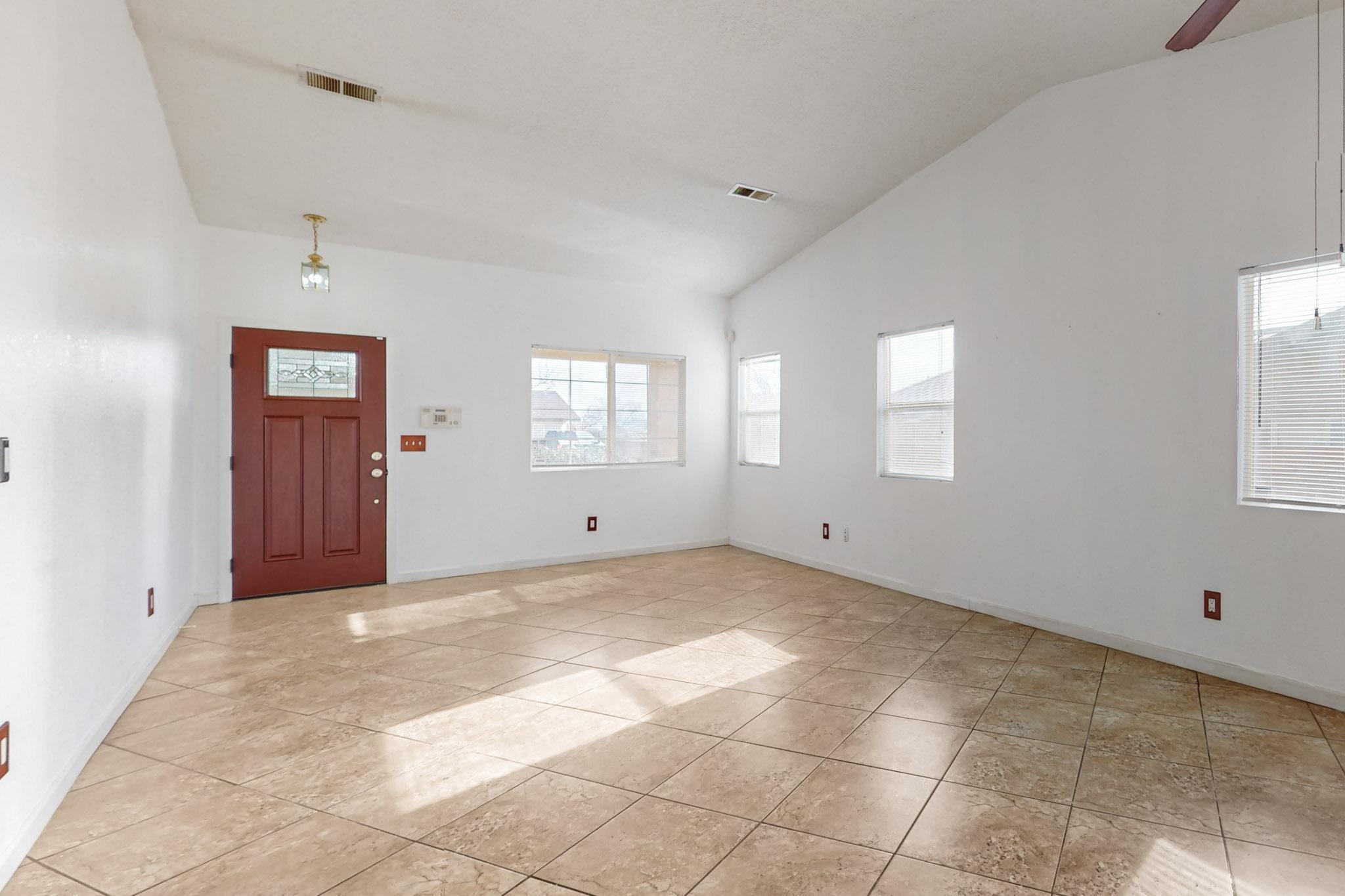 1323 QUIET DESERT Drive SW