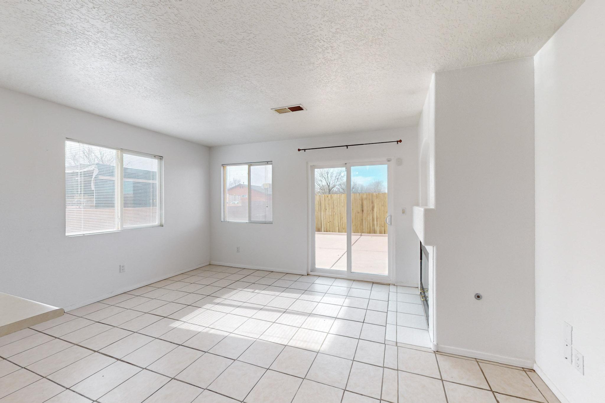 1323 QUIET DESERT Drive SW