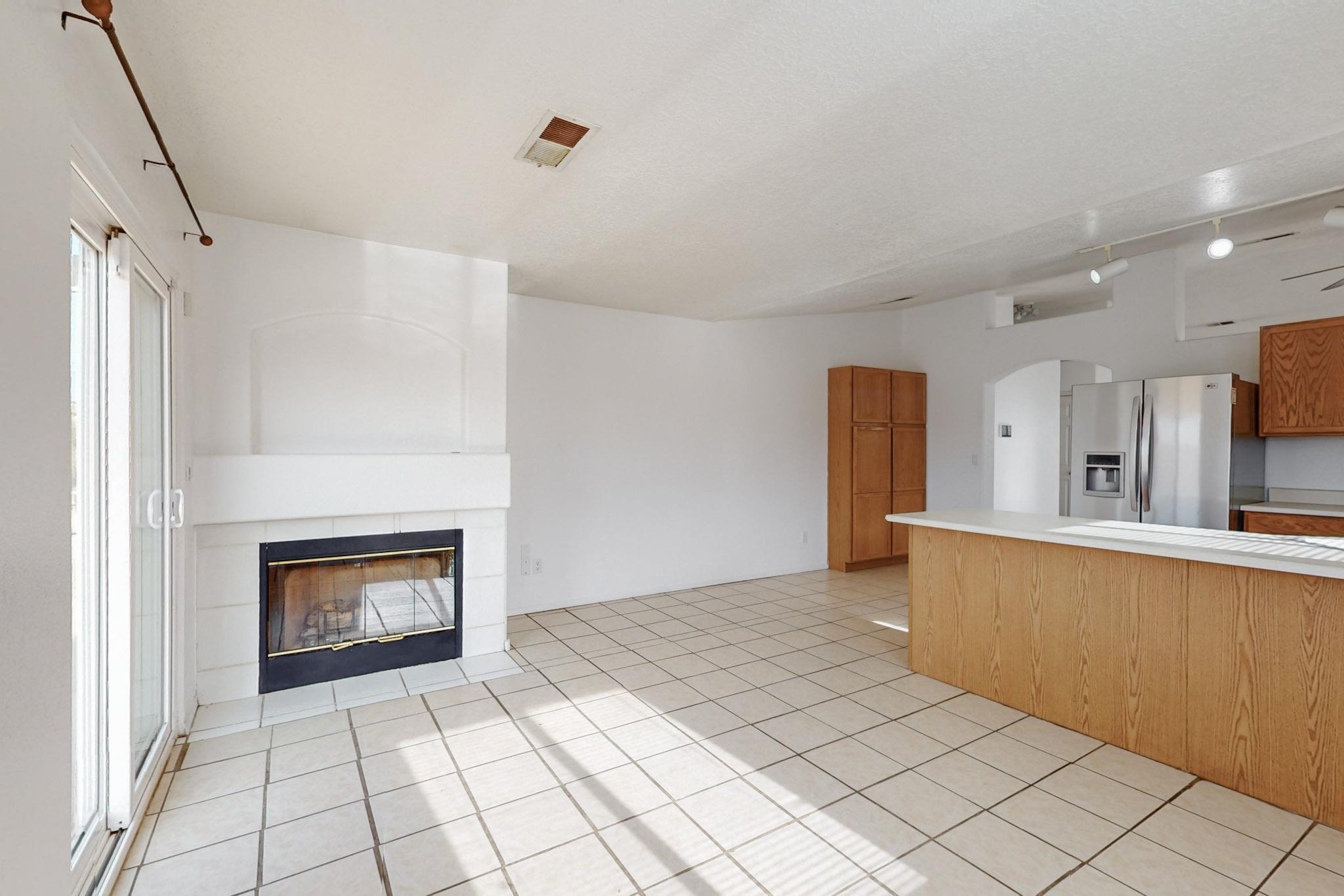 1323 QUIET DESERT Drive SW