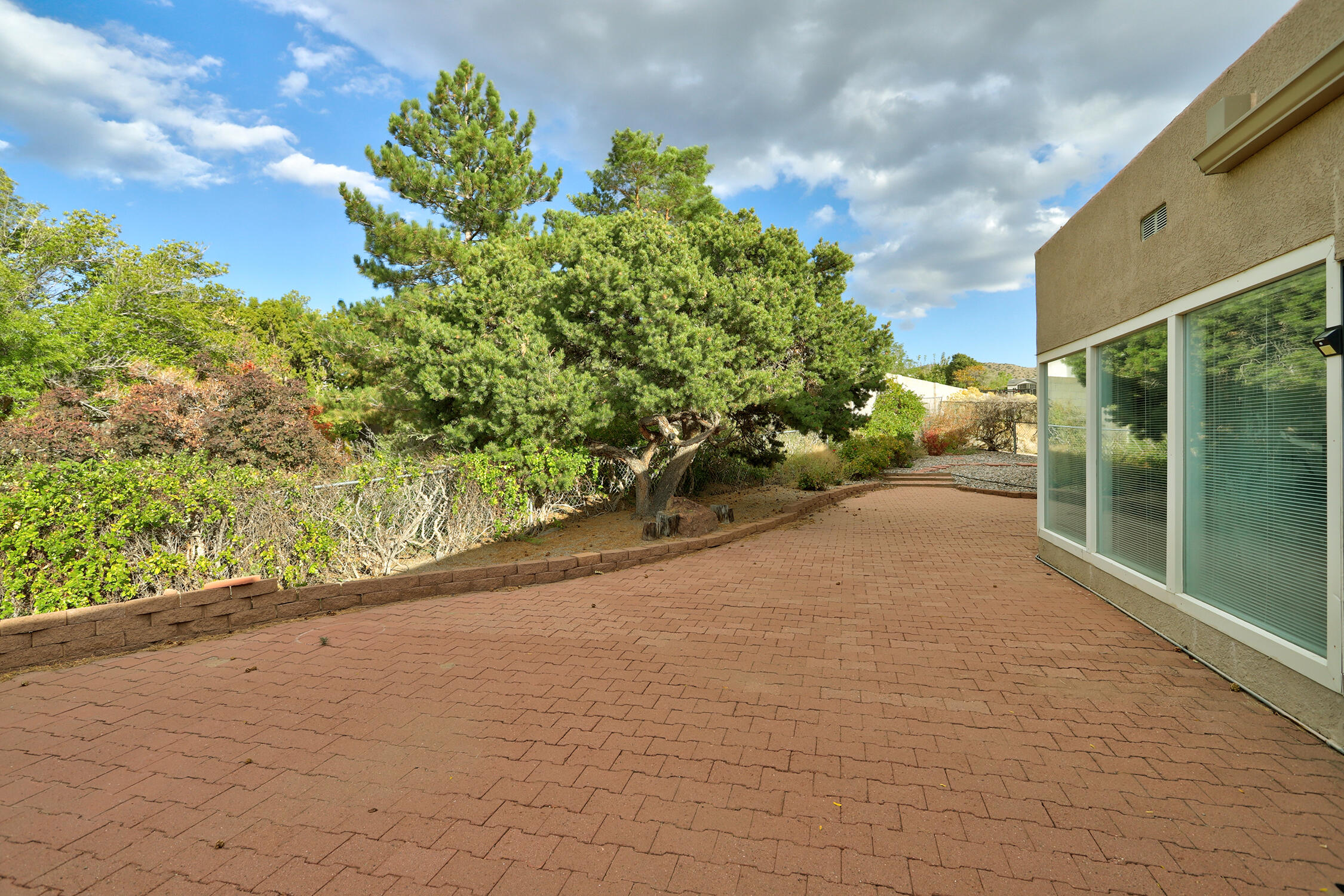 1813 PEDREGOSO Court SE