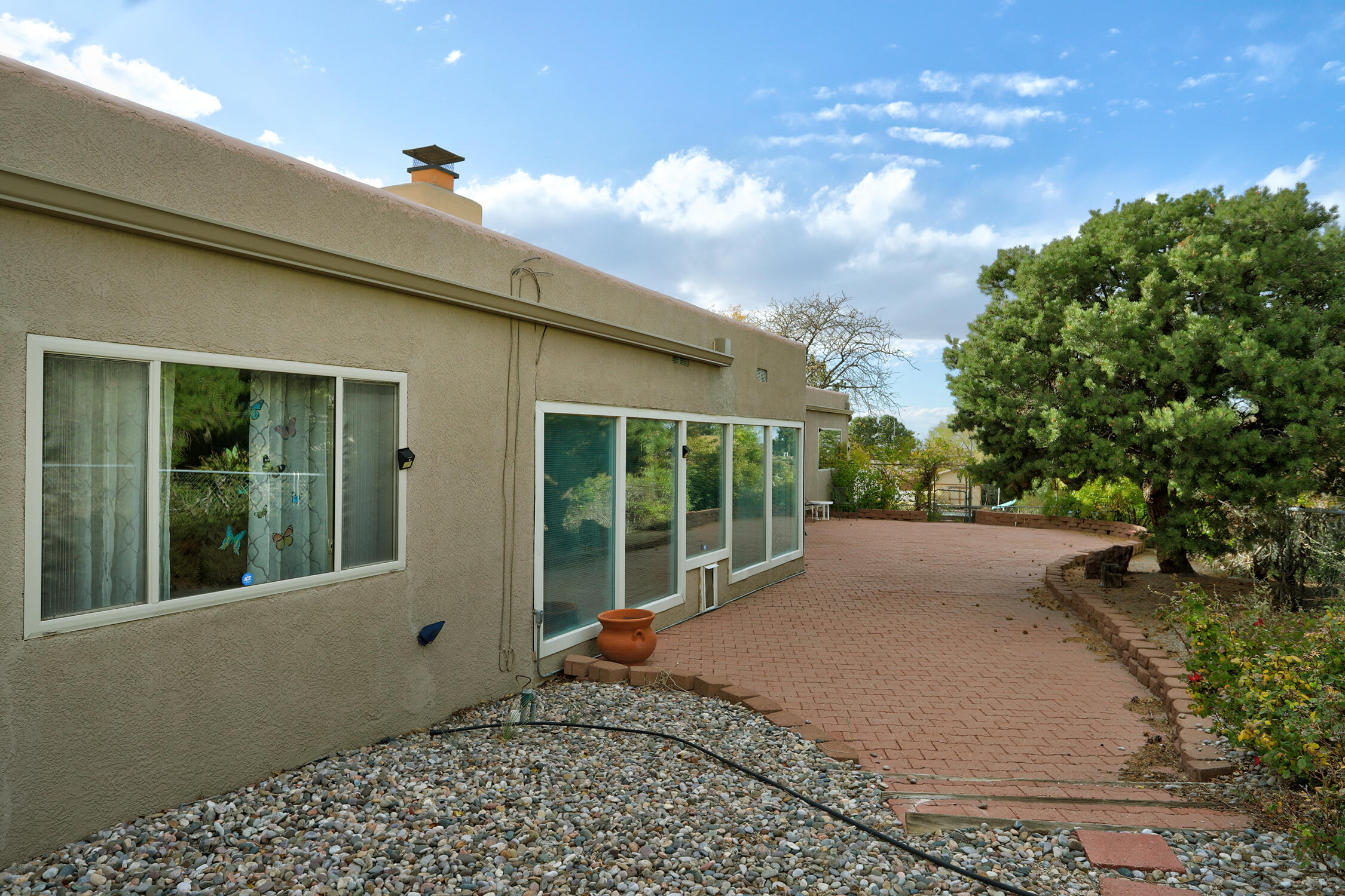 1813 PEDREGOSO Court SE