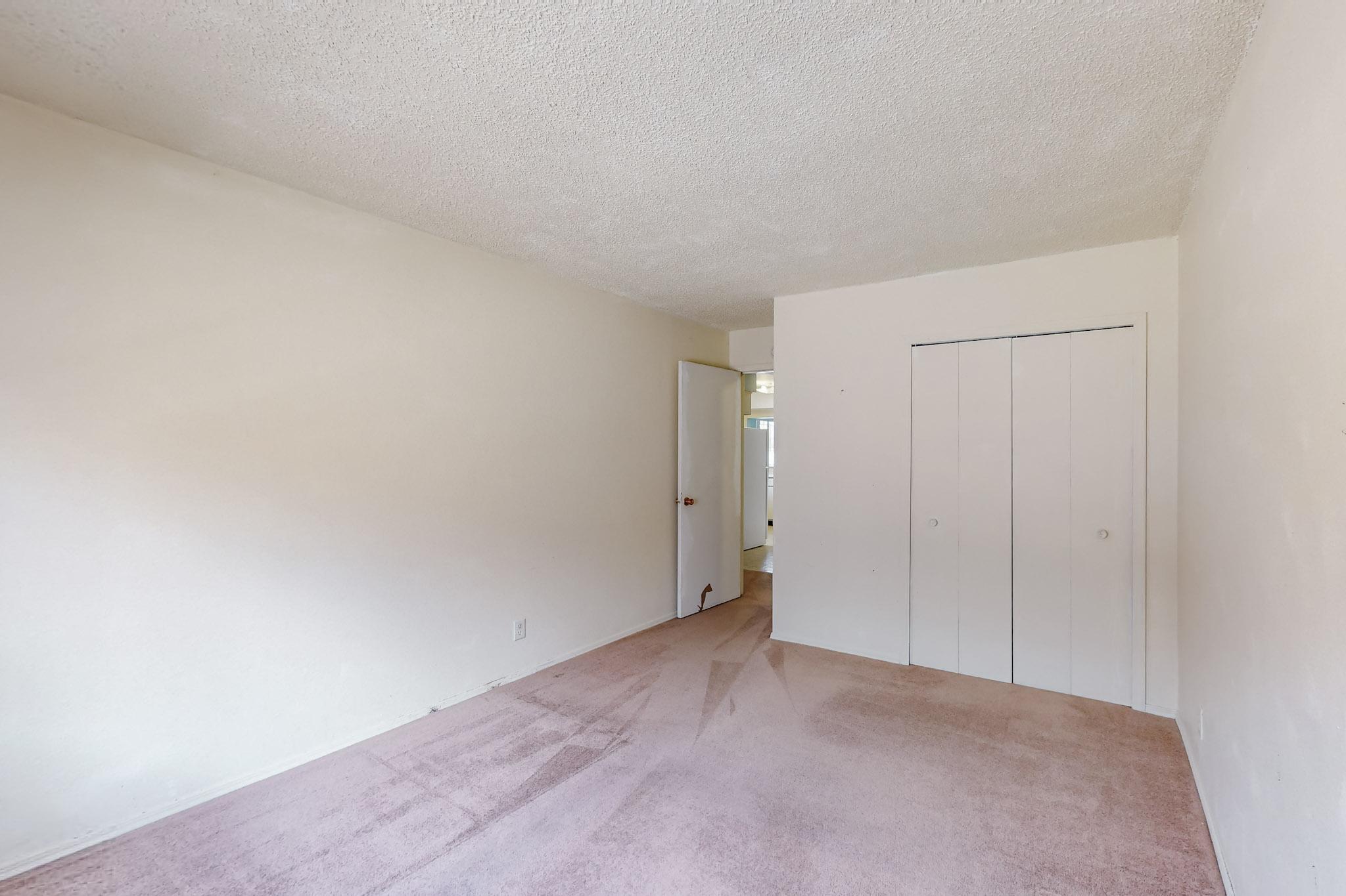 1331 APEX Court SE