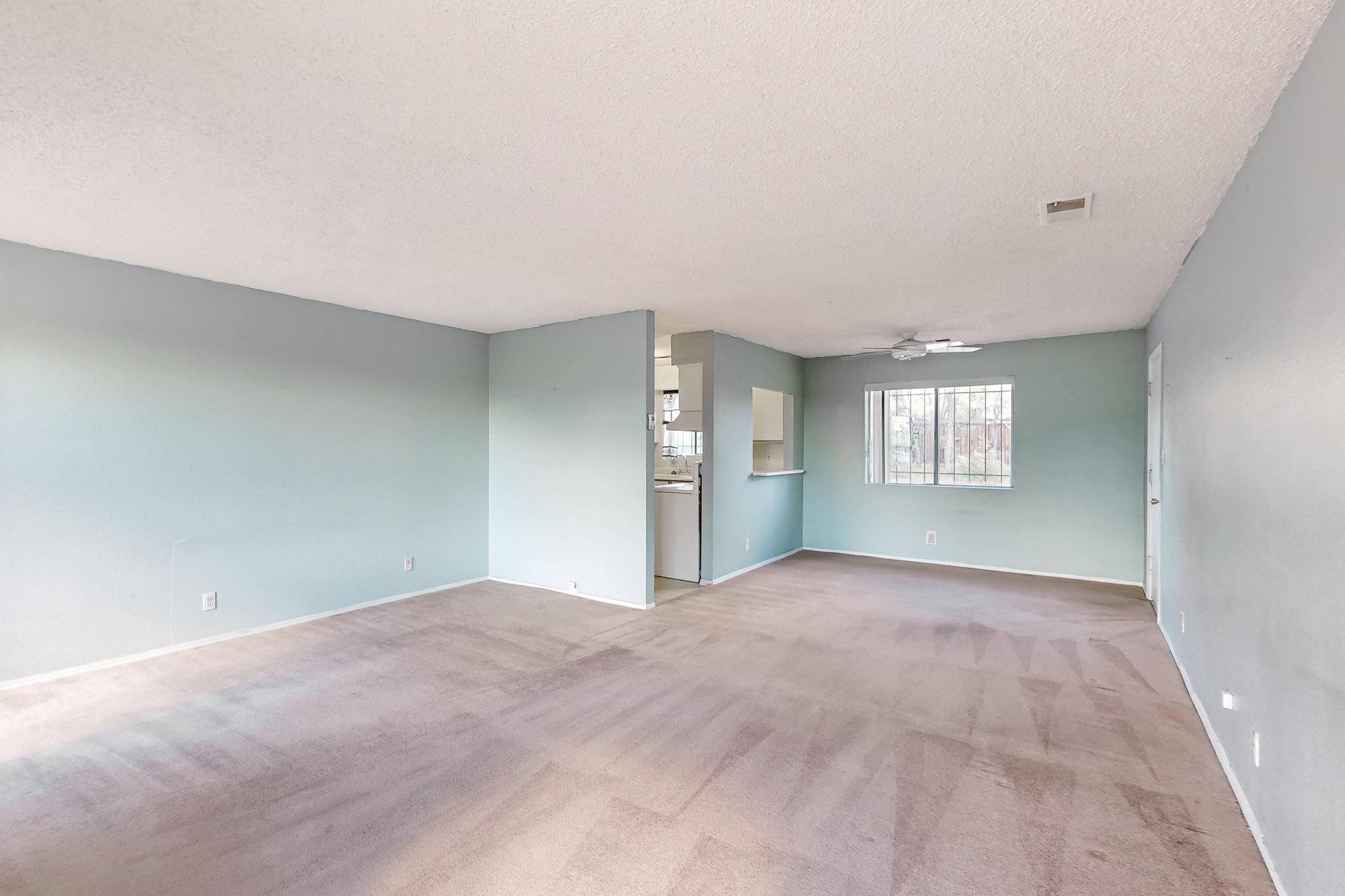 1331 APEX Court SE