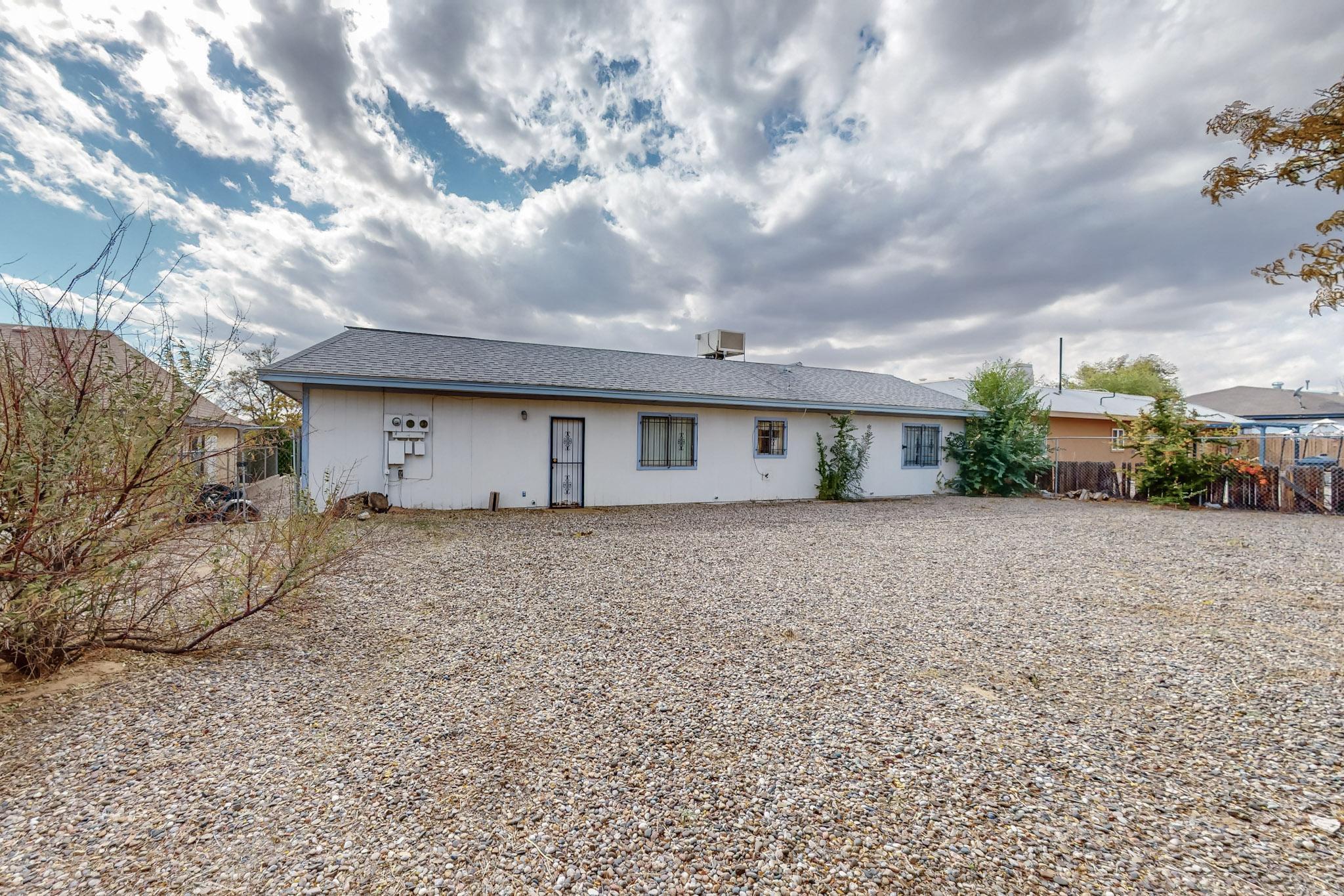 1331 APEX Court SE