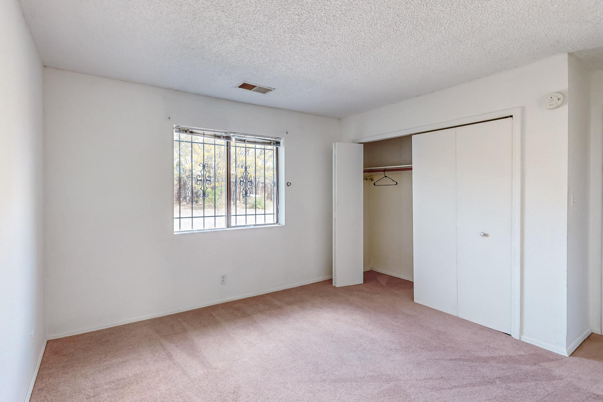 1331 APEX Court SE