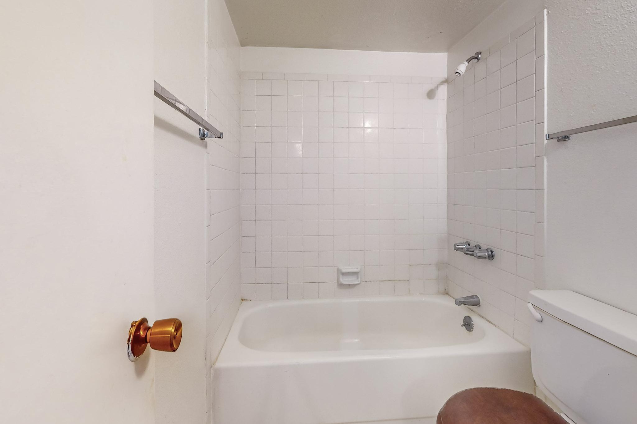 1331 APEX Court SE