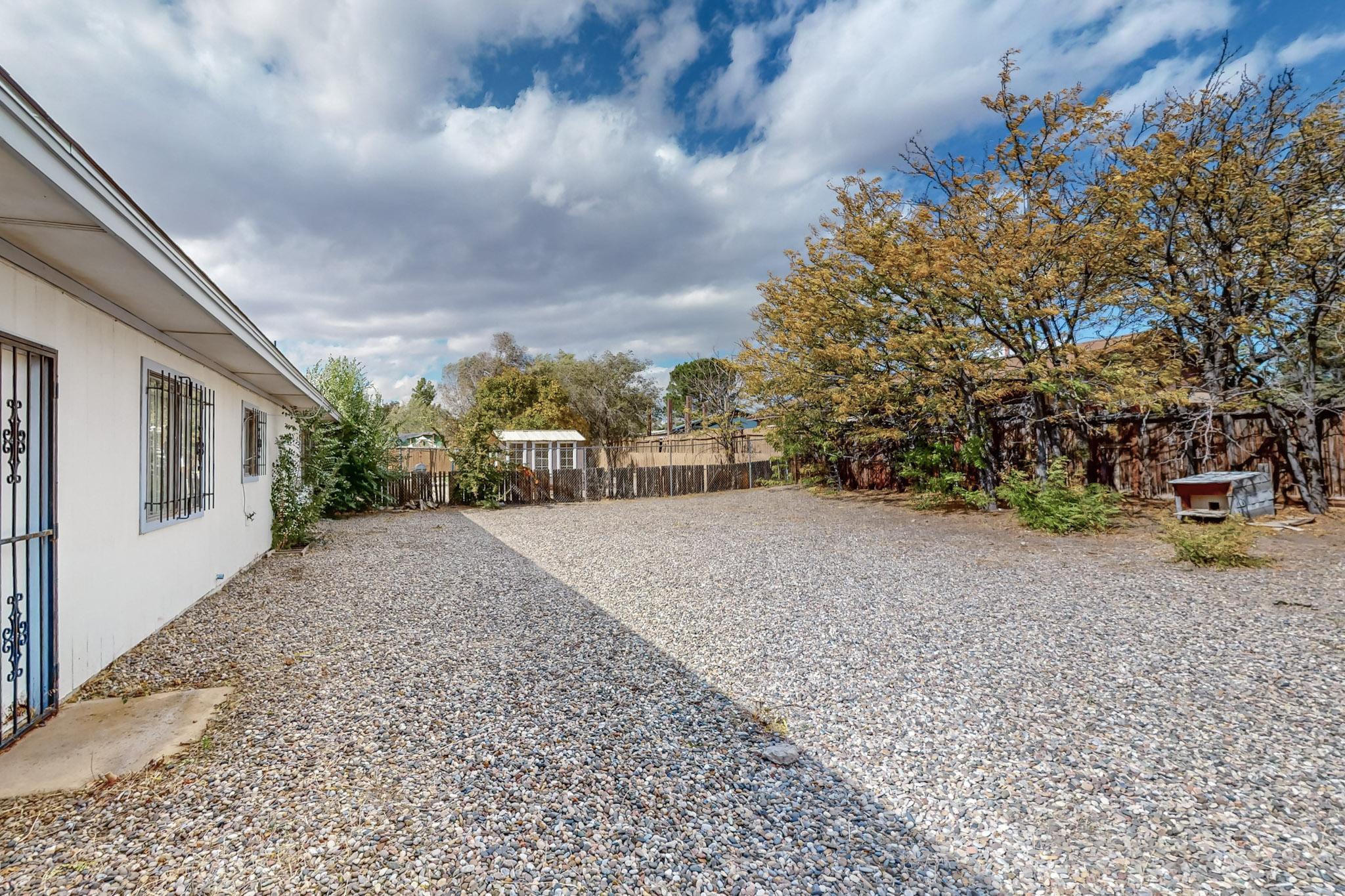 1331 APEX Court SE