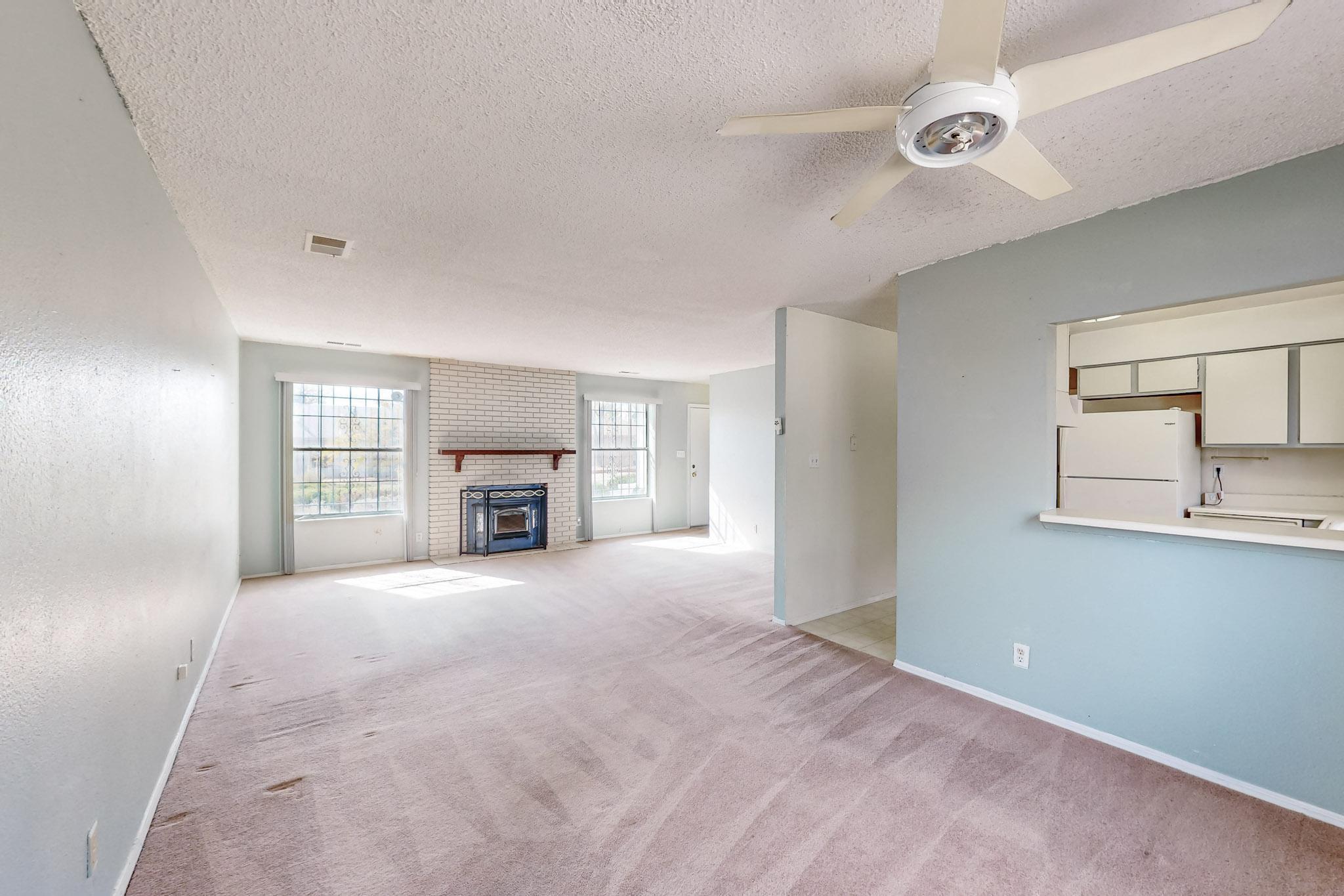 1331 APEX Court SE