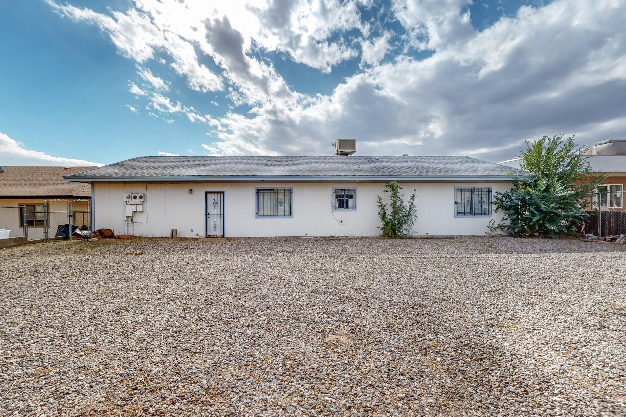 1331 APEX Court SE