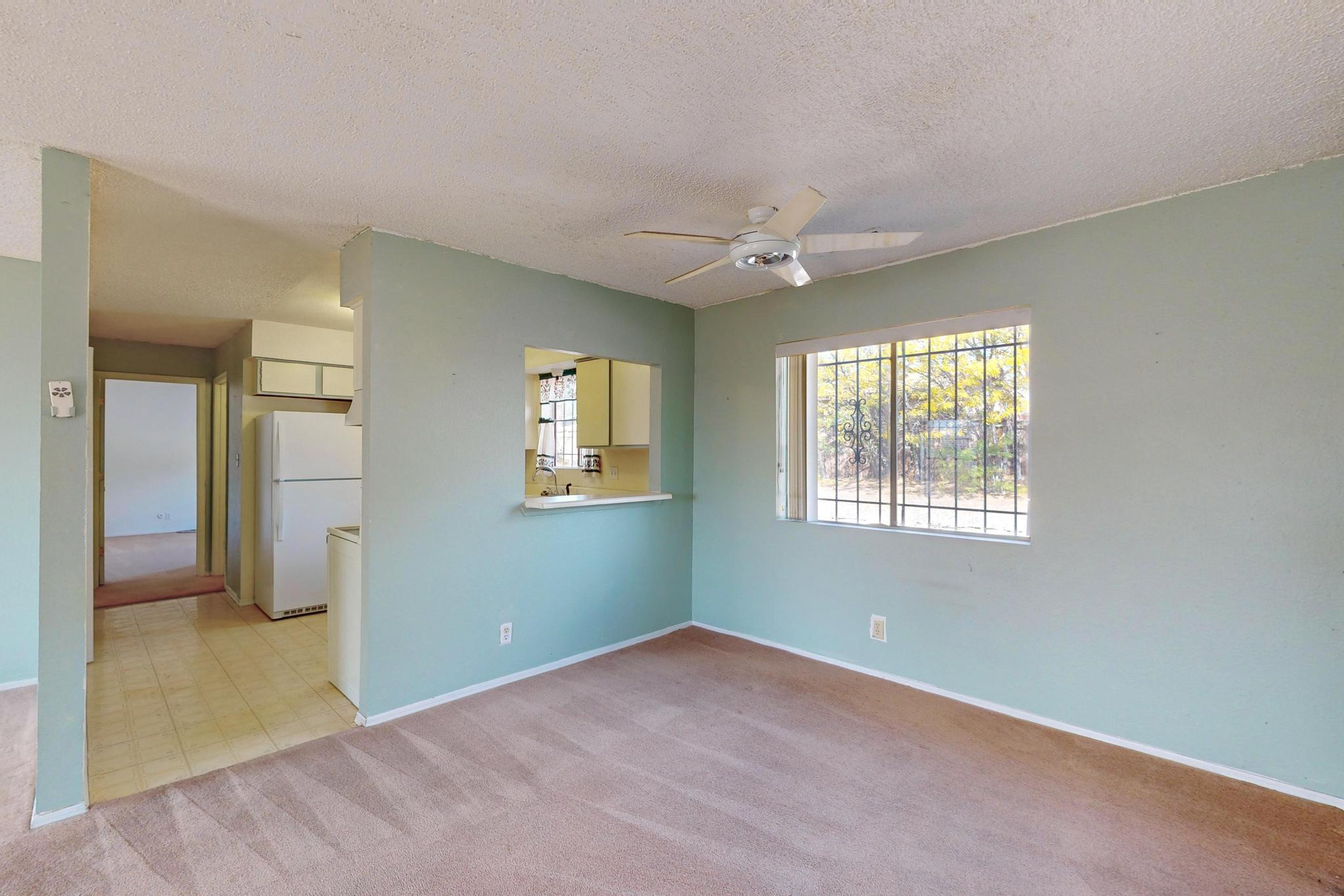 1331 APEX Court SE