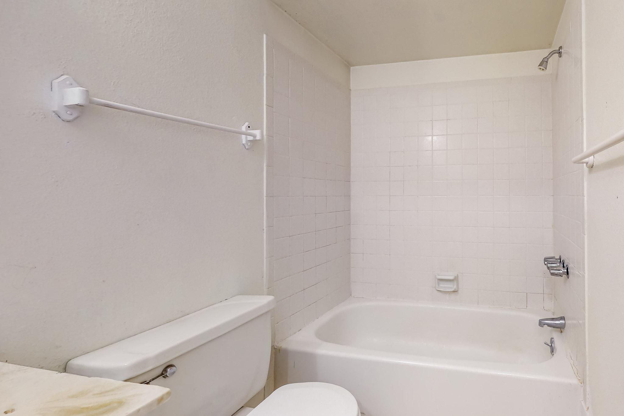 1331 APEX Court SE