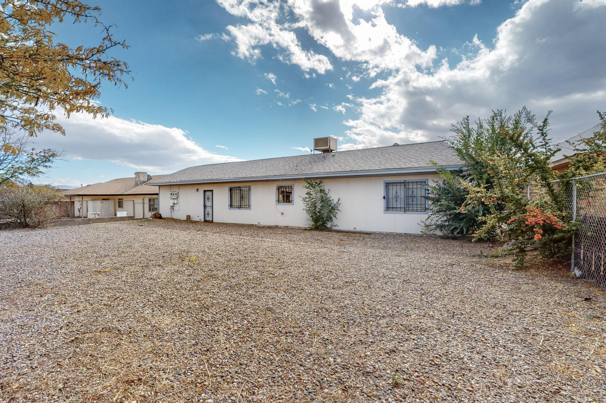 1331 APEX Court SE