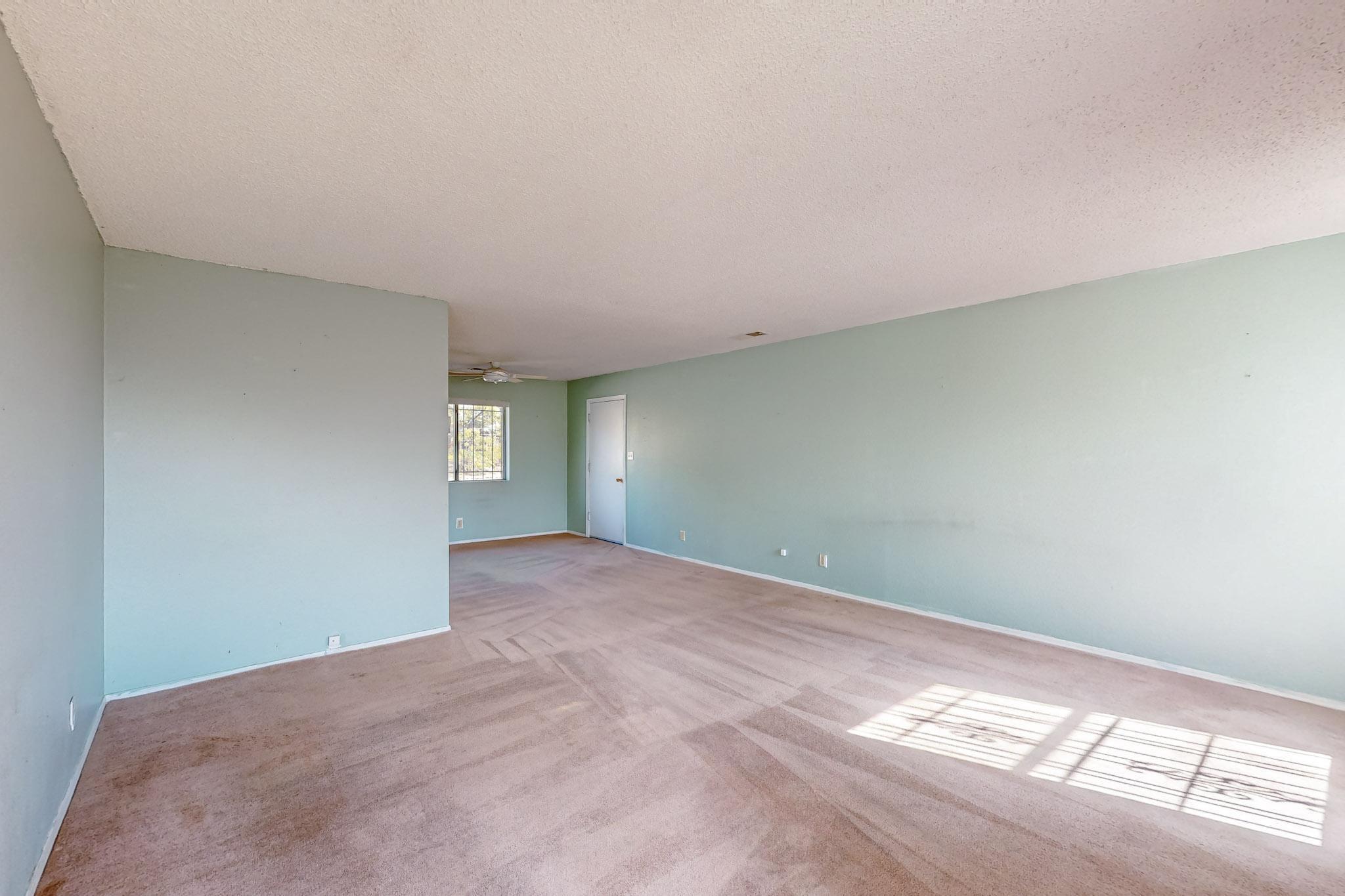 1331 APEX Court SE