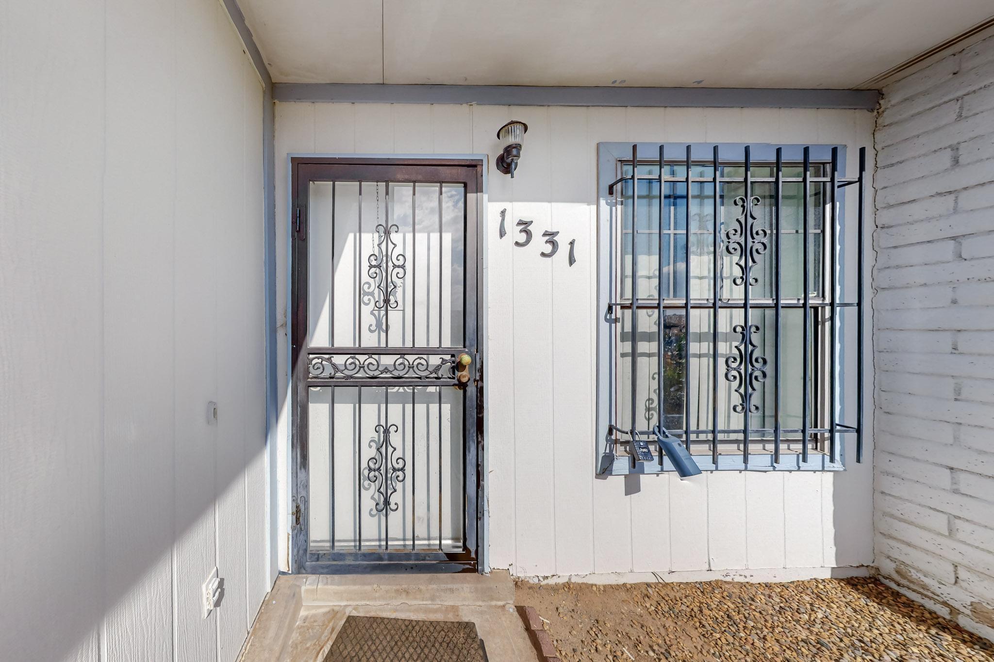 1331 APEX Court SE