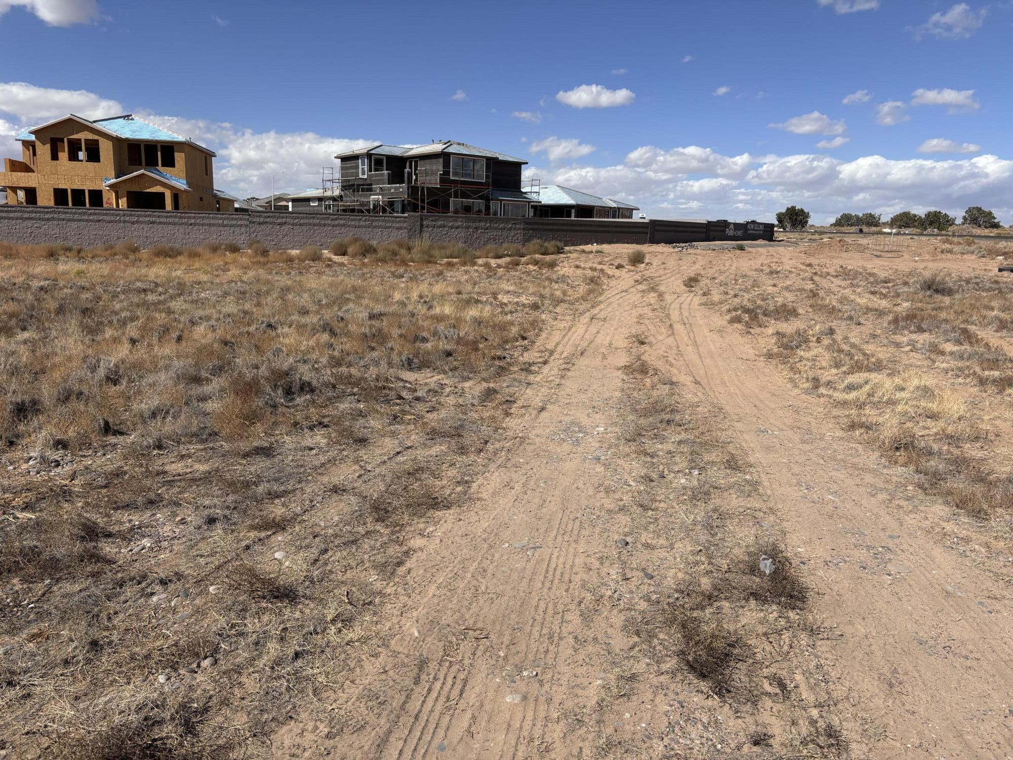 Unit 26 Lot 3 Volcano Cliffs NW 26