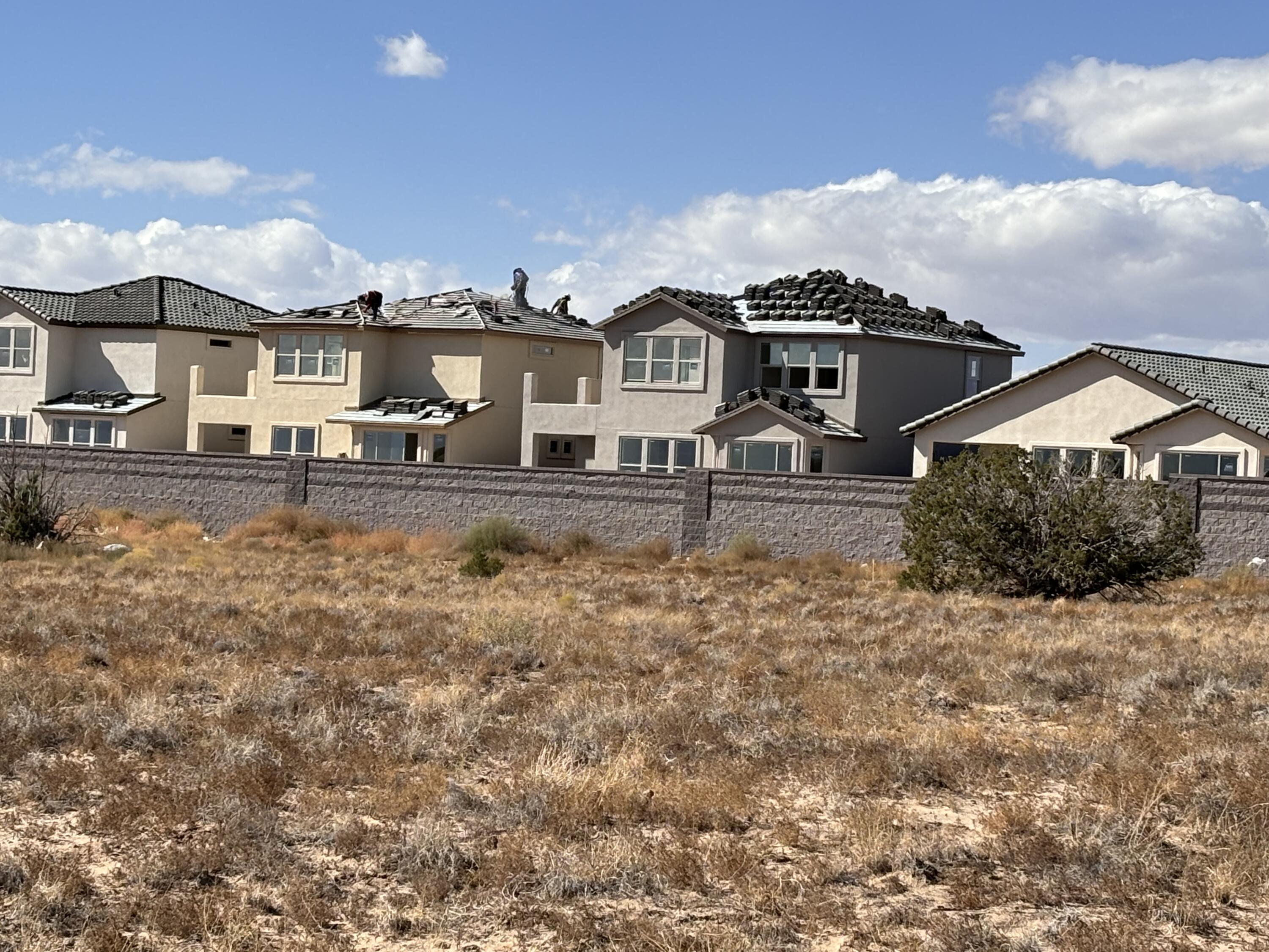Unit 26 Lot 3 Volcano Cliffs NW 26