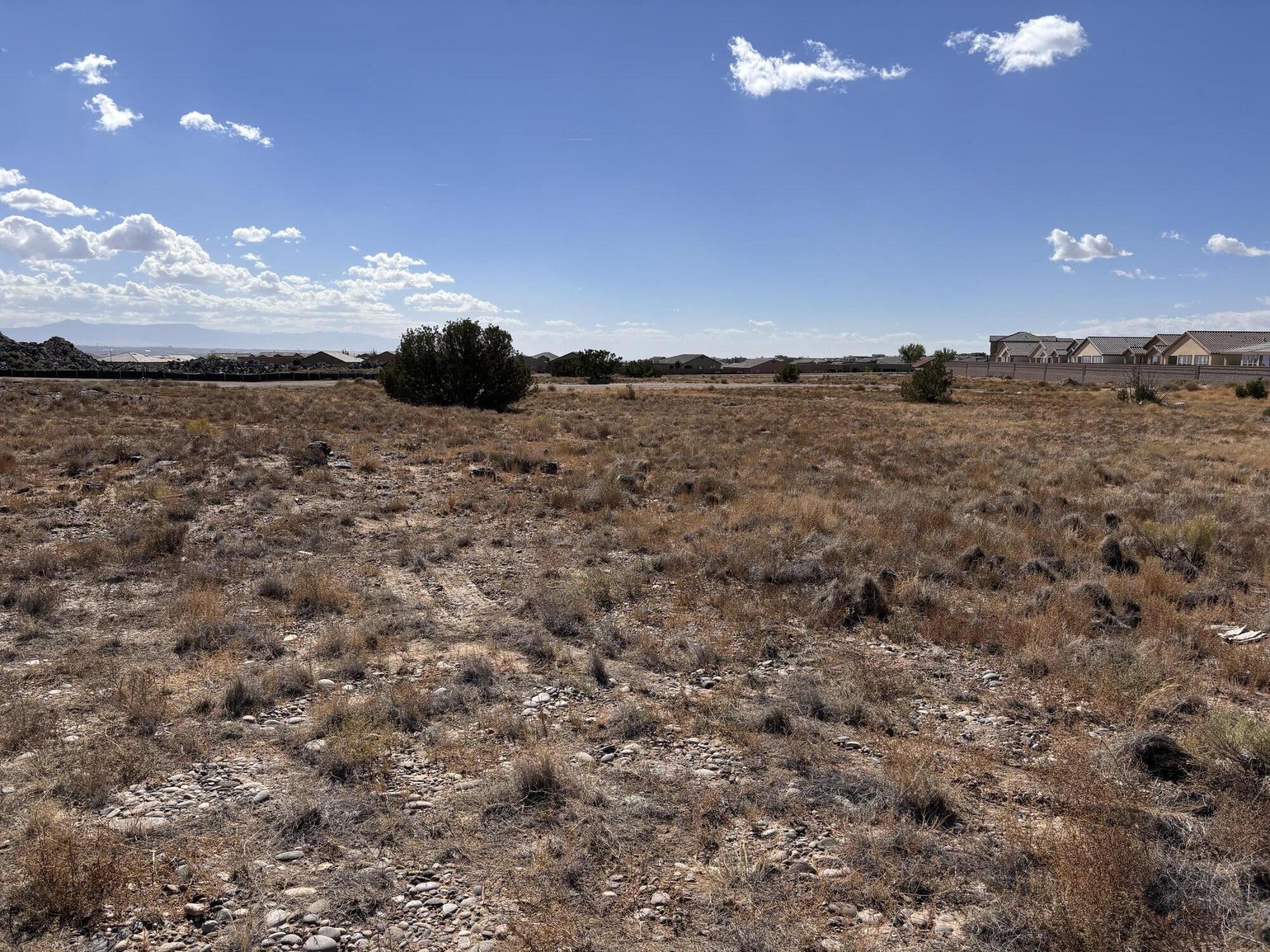 Unit 26 Lot 3 Volcano Cliffs NW 26