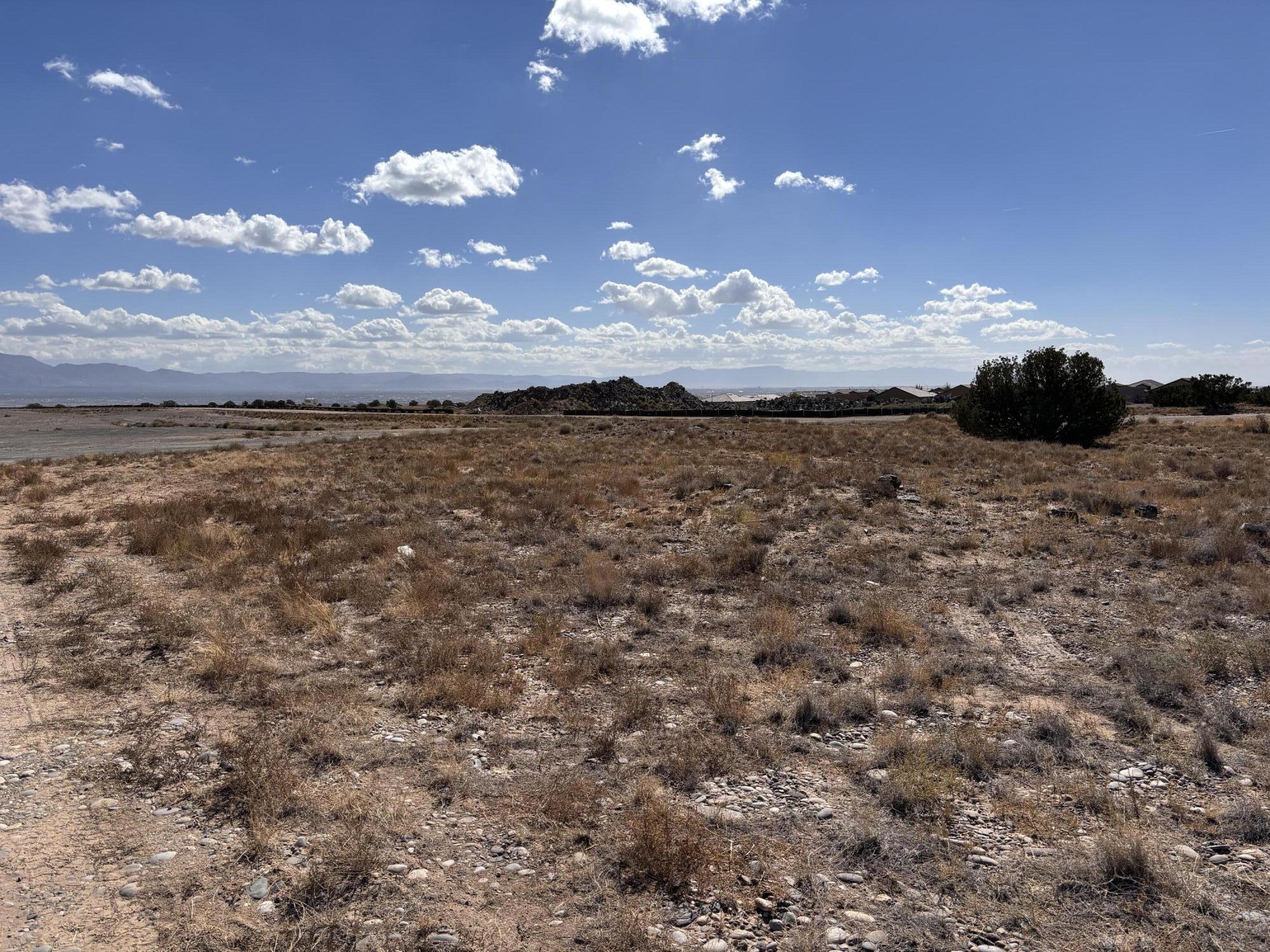 Unit 26 Lot 3 Volcano Cliffs NW 26