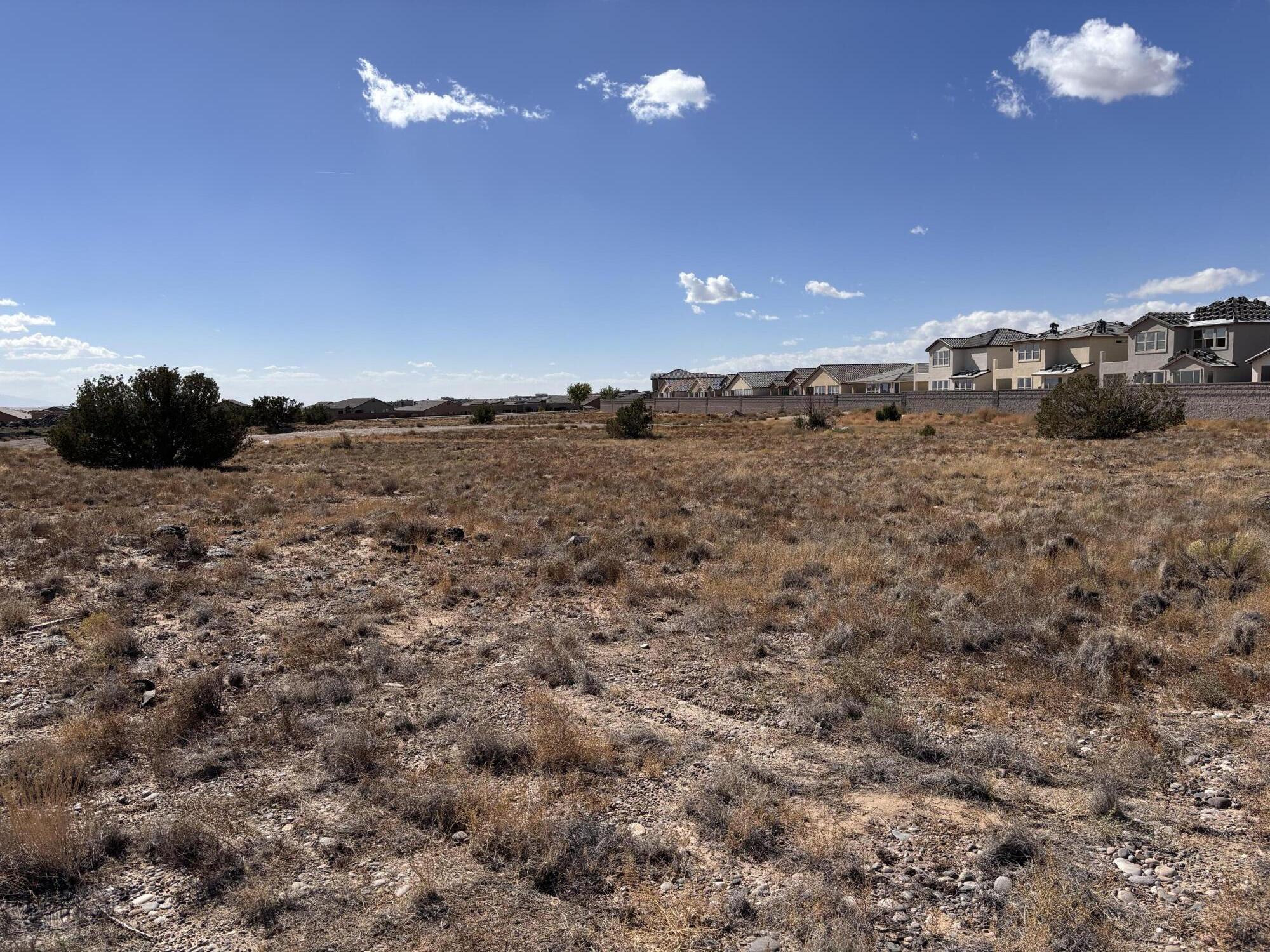 Unit 26 Lot 3 Volcano Cliffs NW 26