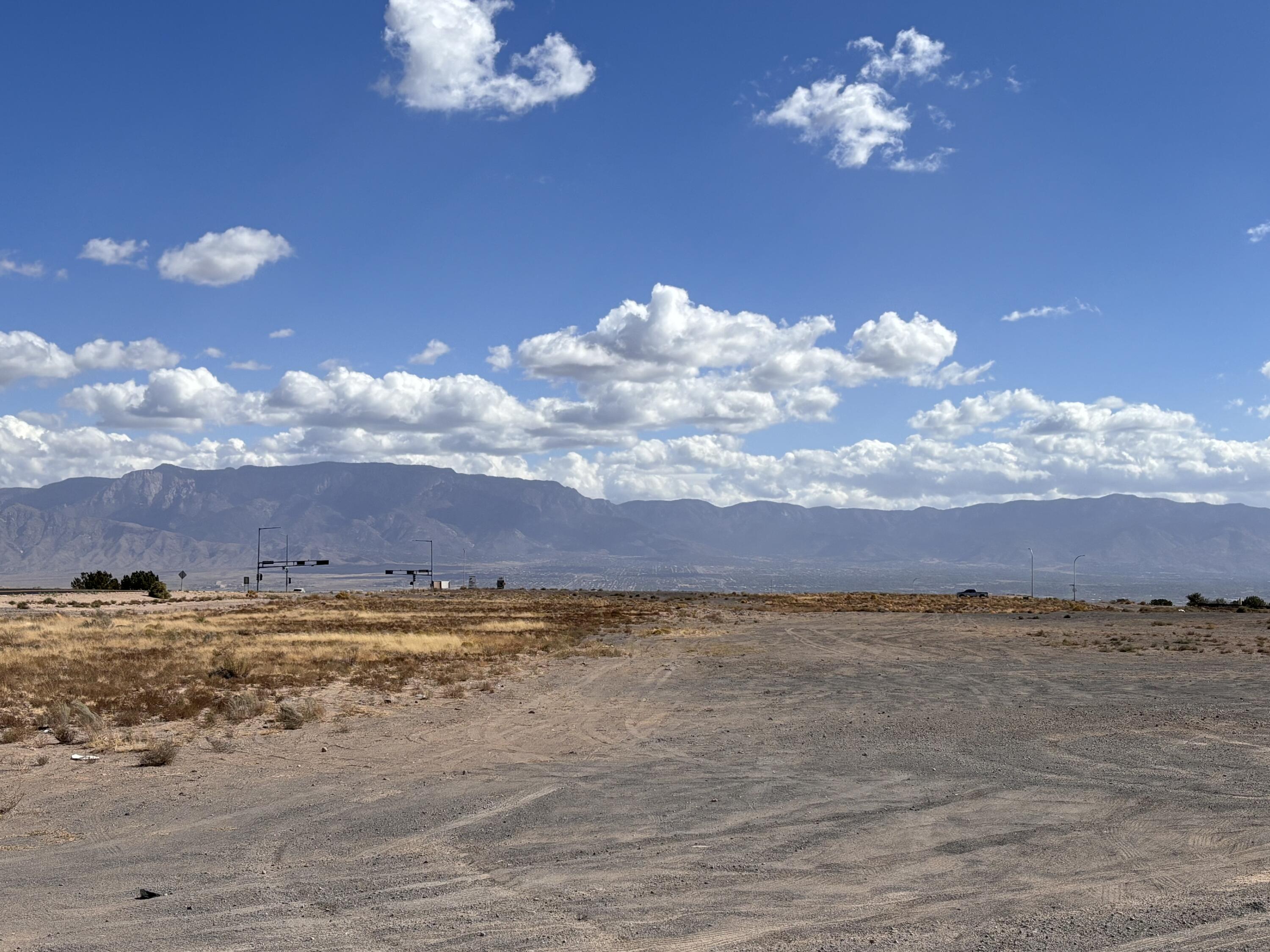 Unit 26 Lot 3 Volcano Cliffs NW 26