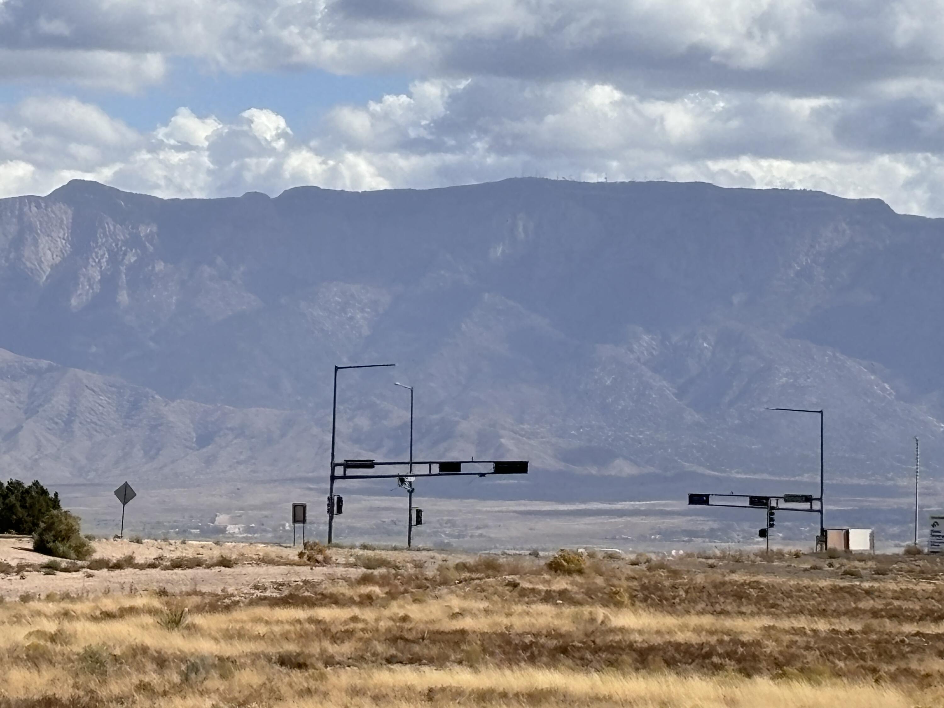 Unit 26 Lot 3 Volcano Cliffs NW 26