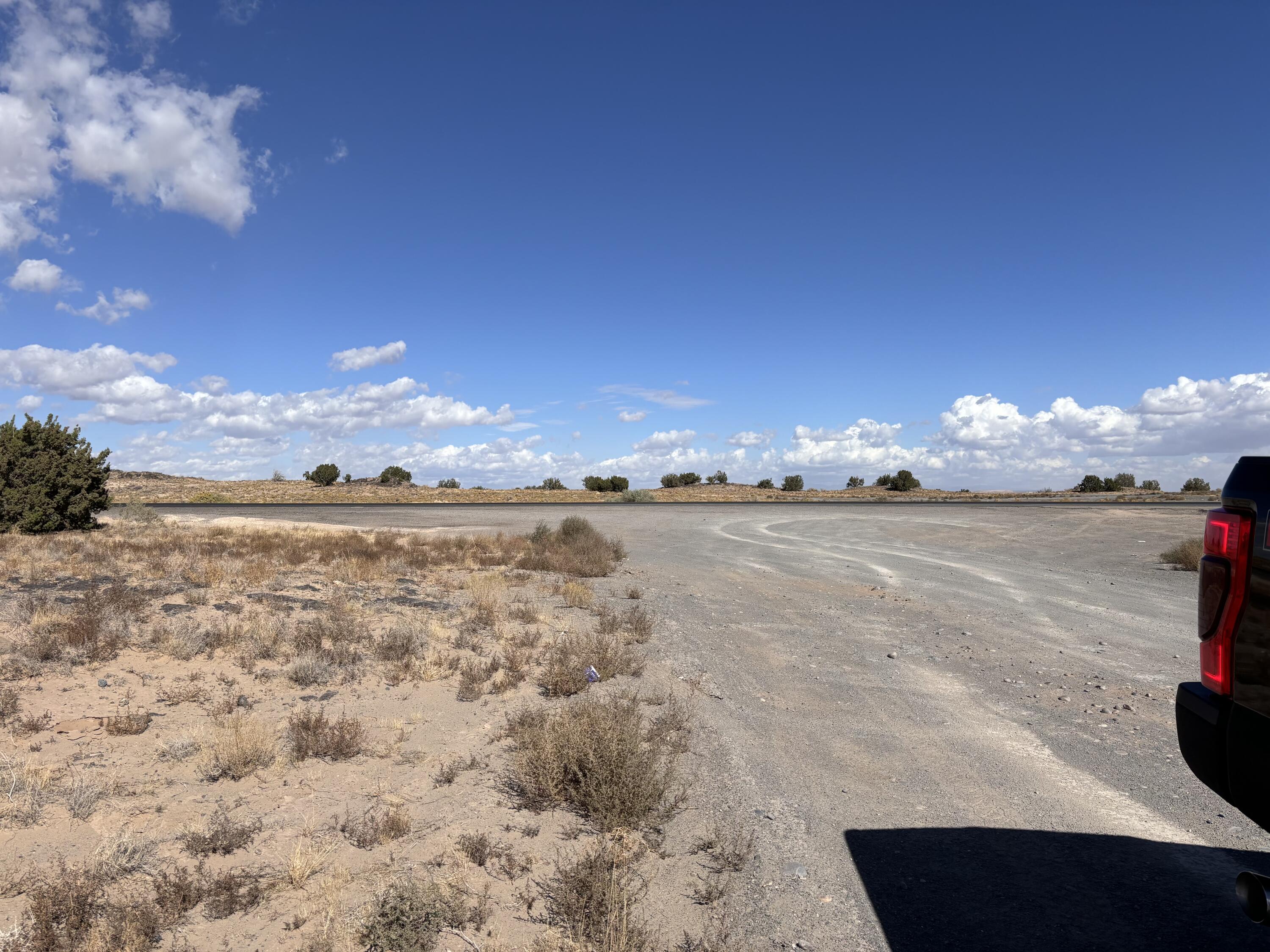 Unit 26 Lot 3 Volcano Cliffs NW 26
