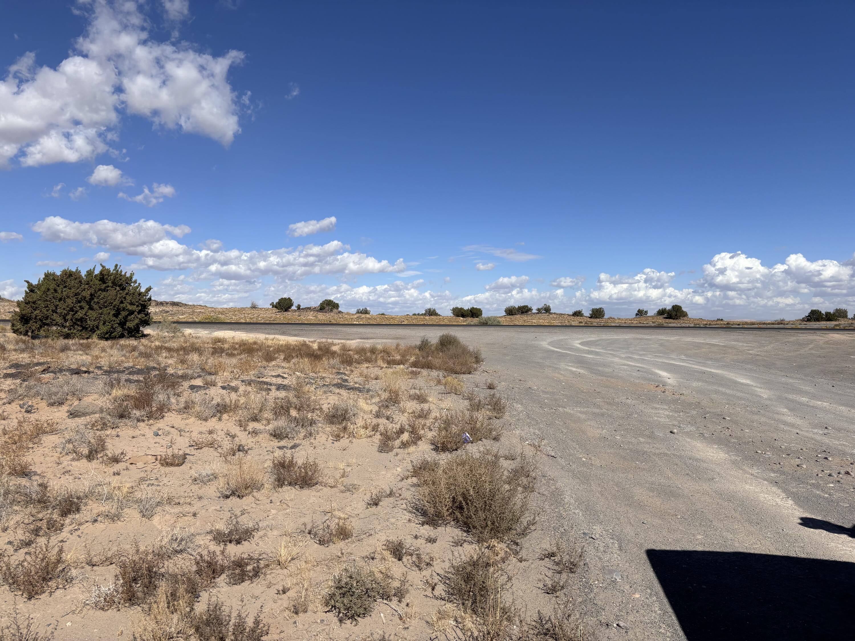 Unit 26 Lot 3 Volcano Cliffs NW 26