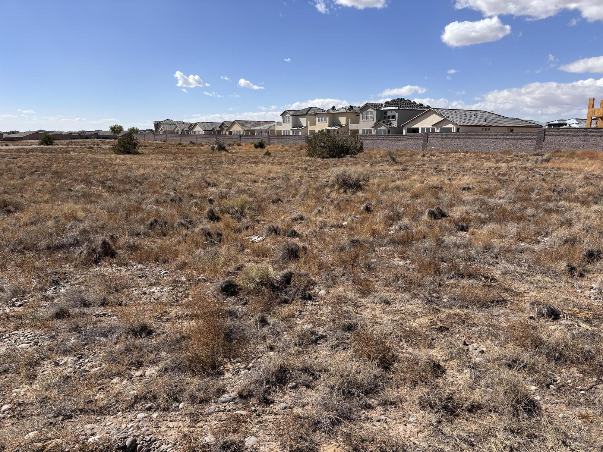 Unit 26 Lot 3 Volcano Cliffs NW 26