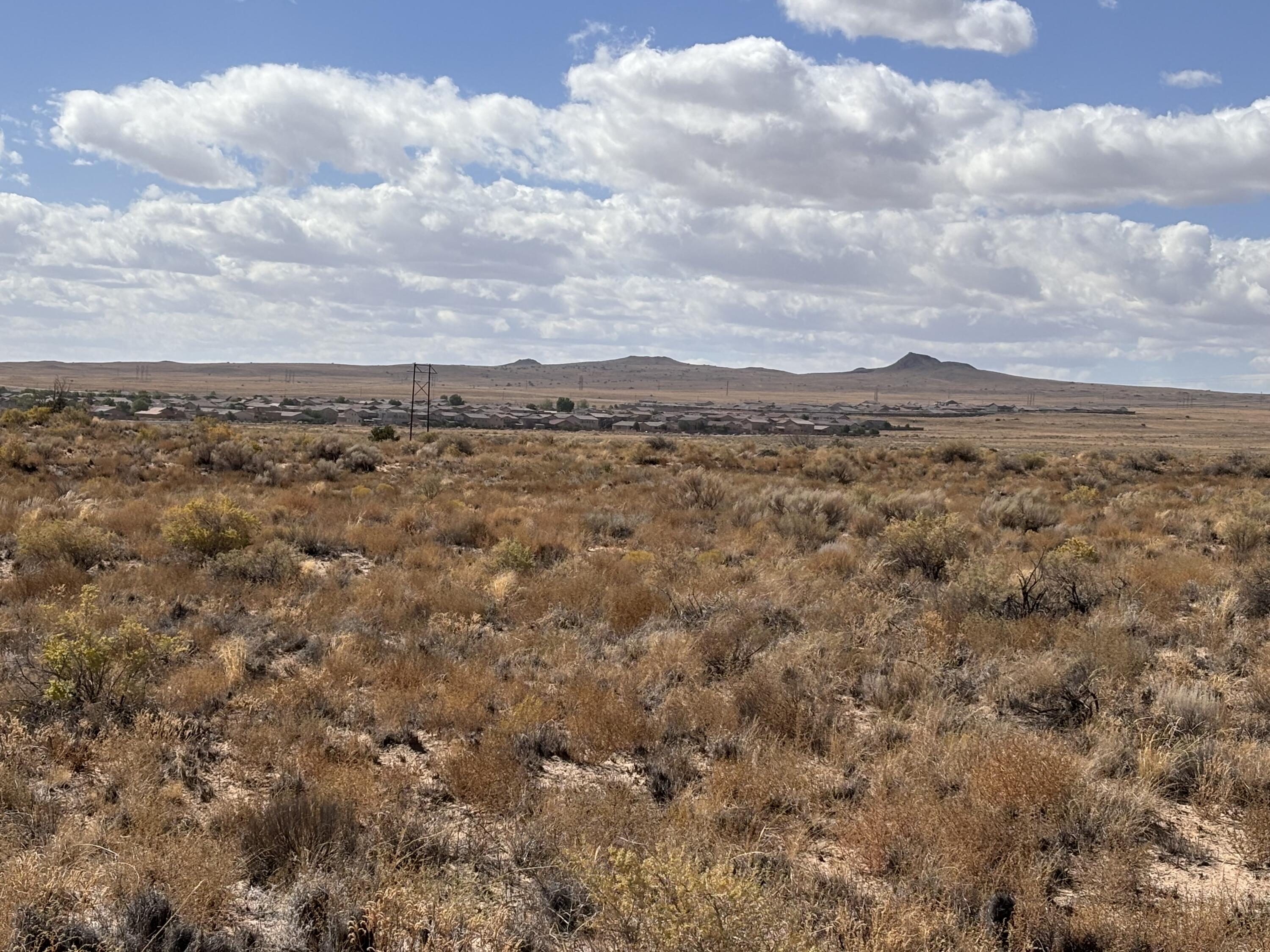 Unit 26 Lot 3 Volcano Cliffs NW 26