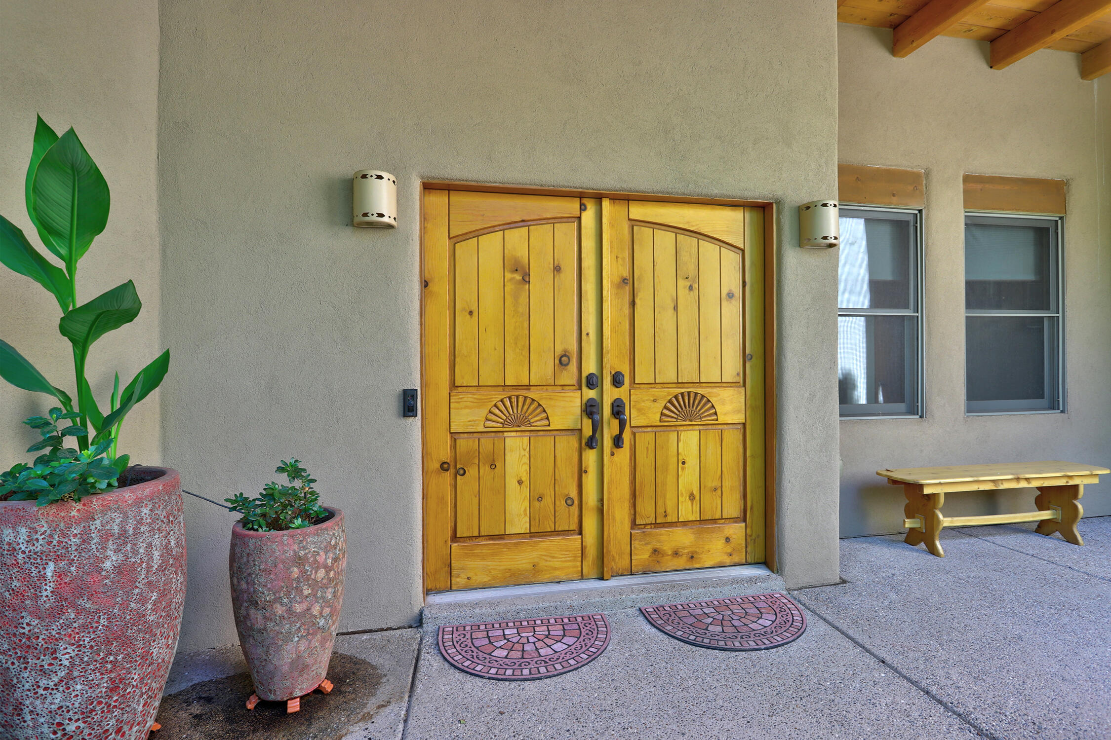 1650 RANCHO GUADALUPE Trail NW