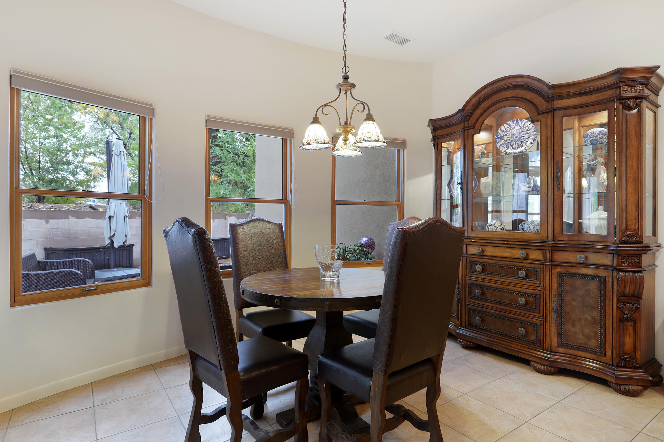 1650 RANCHO GUADALUPE Trail NW