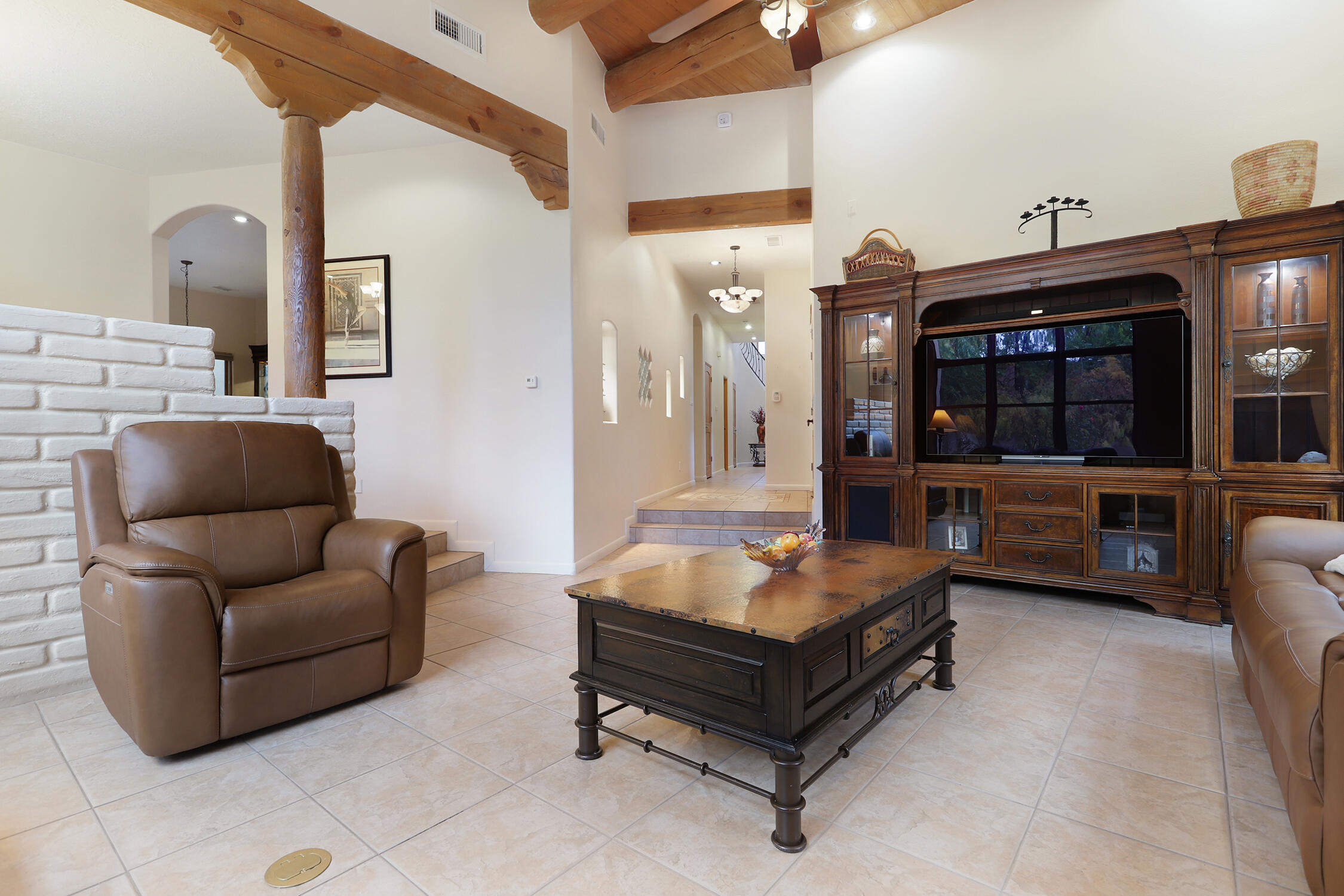 1650 RANCHO GUADALUPE Trail NW