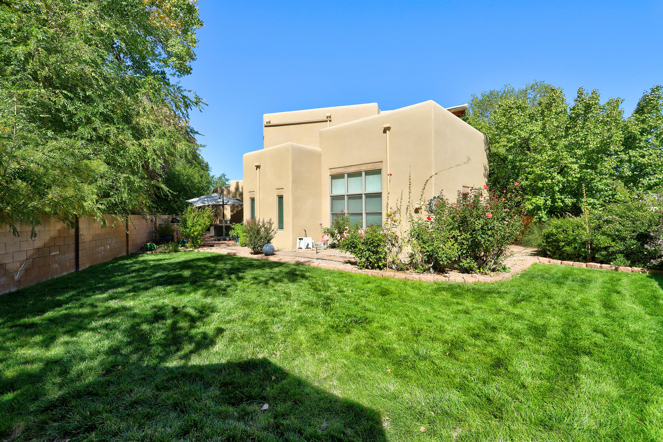 1650 RANCHO GUADALUPE Trail NW