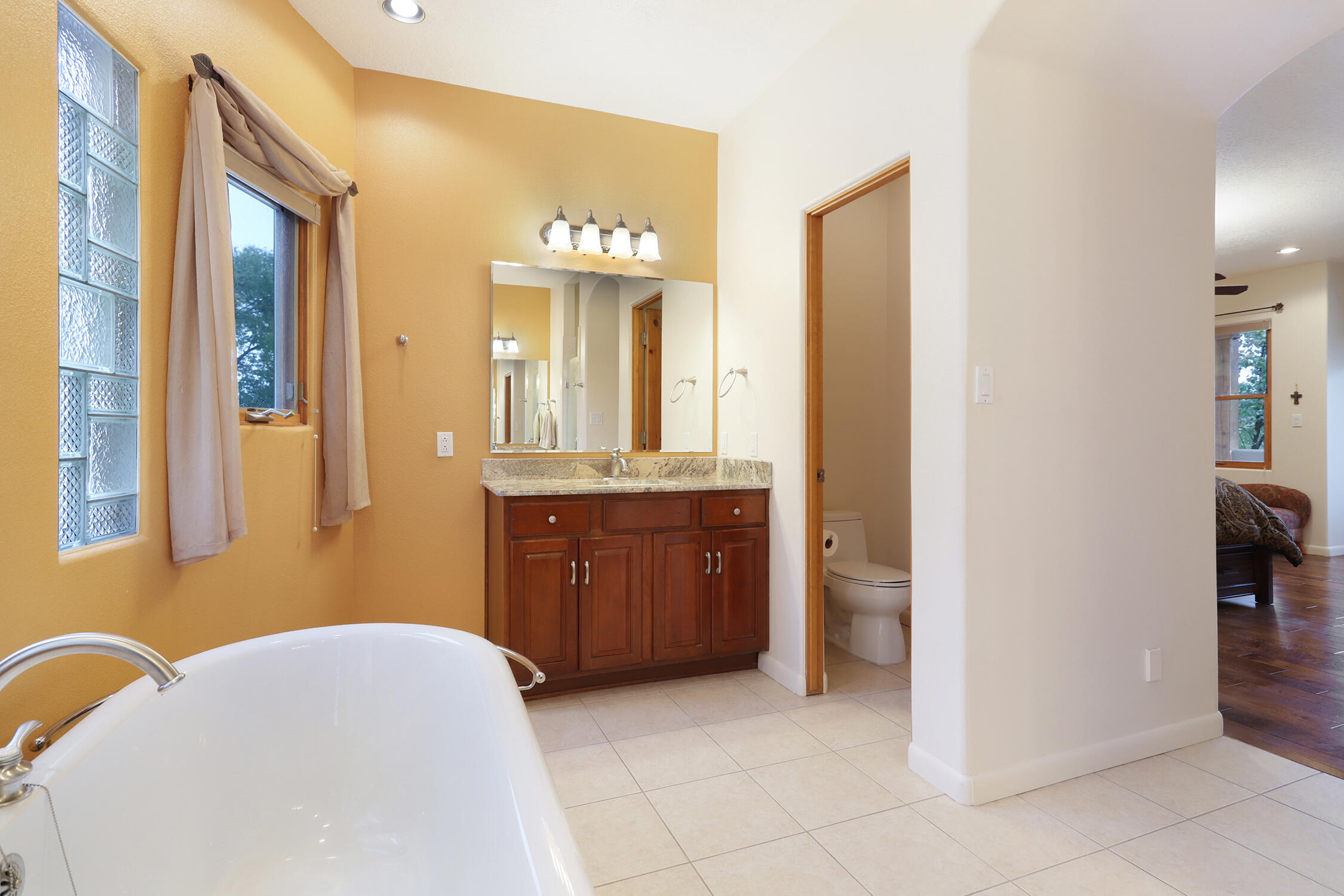 1650 RANCHO GUADALUPE Trail NW