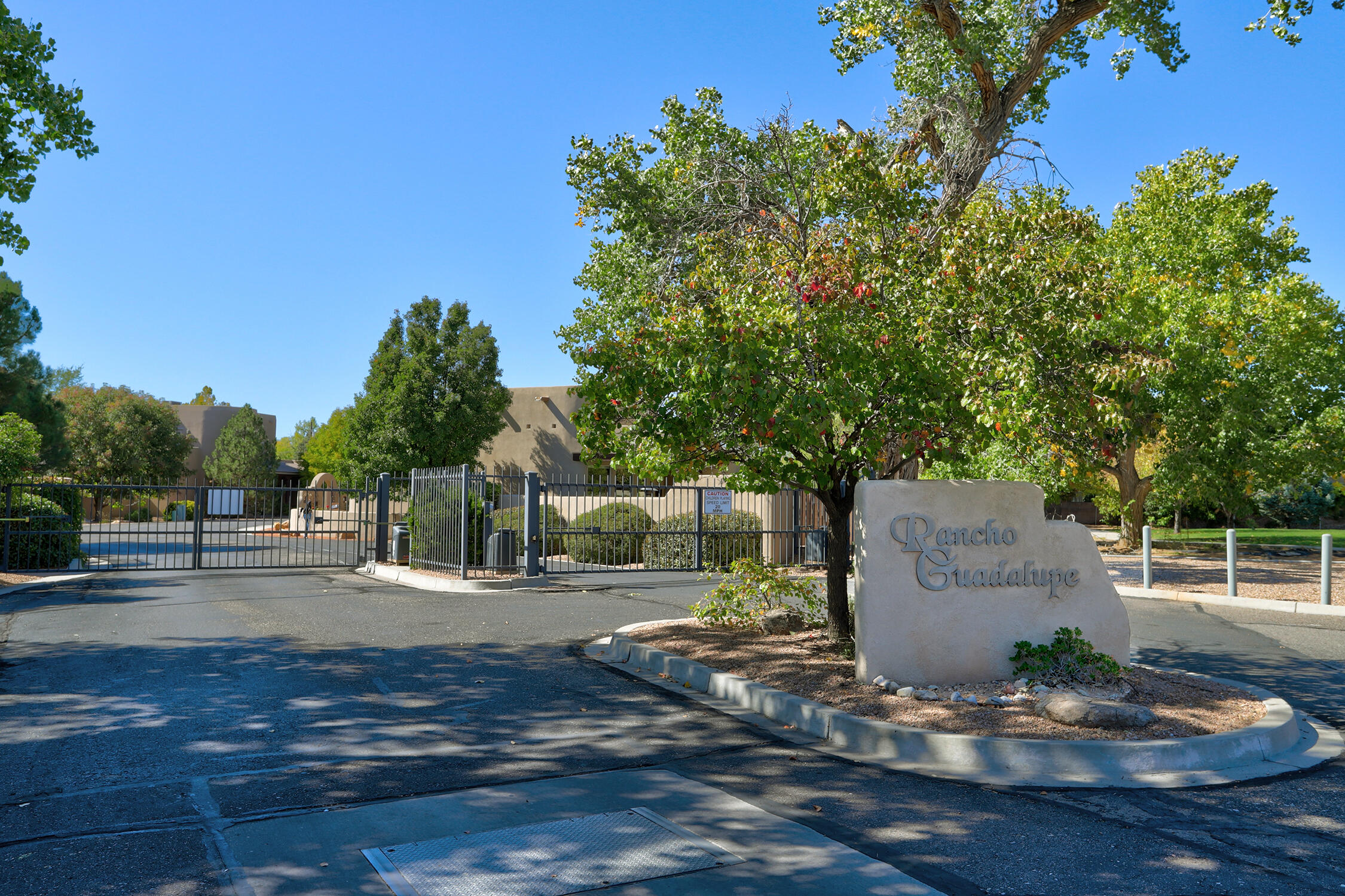 1650 RANCHO GUADALUPE Trail NW