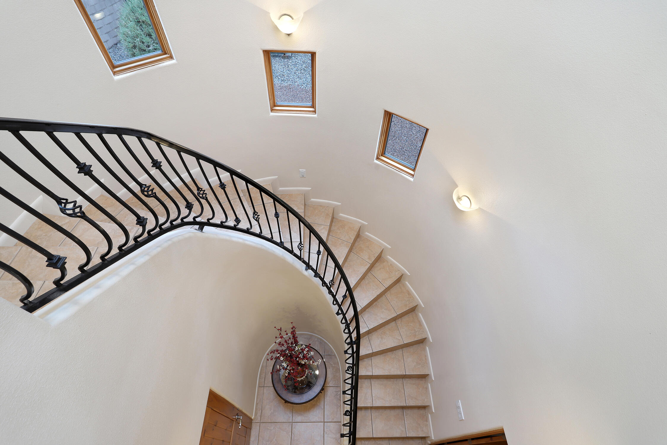 1650 RANCHO GUADALUPE Trail NW